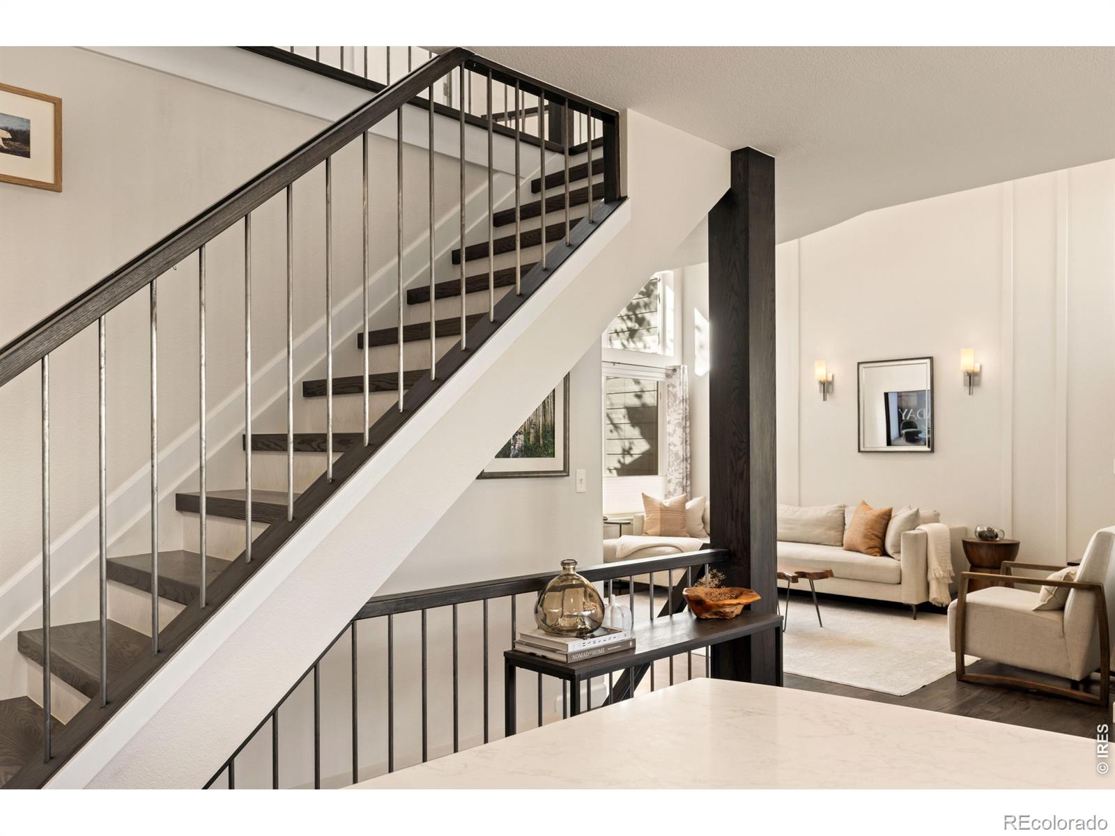 MLS Image #14 for 4788  franklin drive,boulder, Colorado