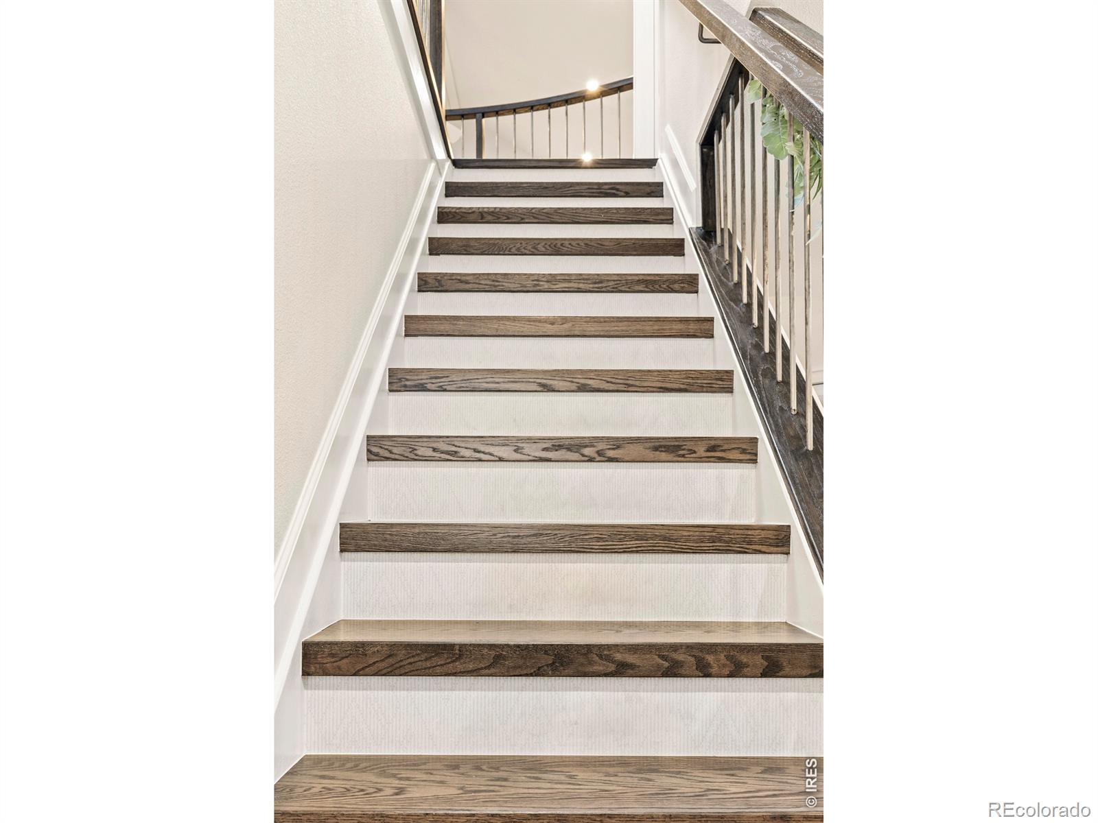 MLS Image #15 for 4788  franklin drive,boulder, Colorado