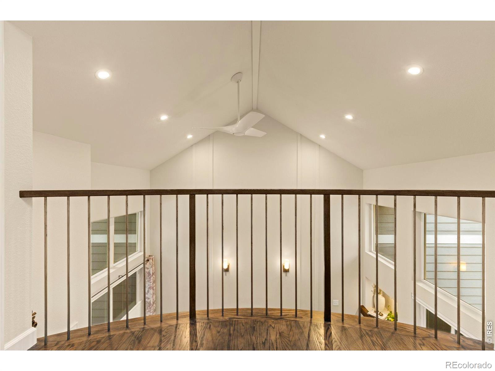 MLS Image #16 for 4788  franklin drive,boulder, Colorado