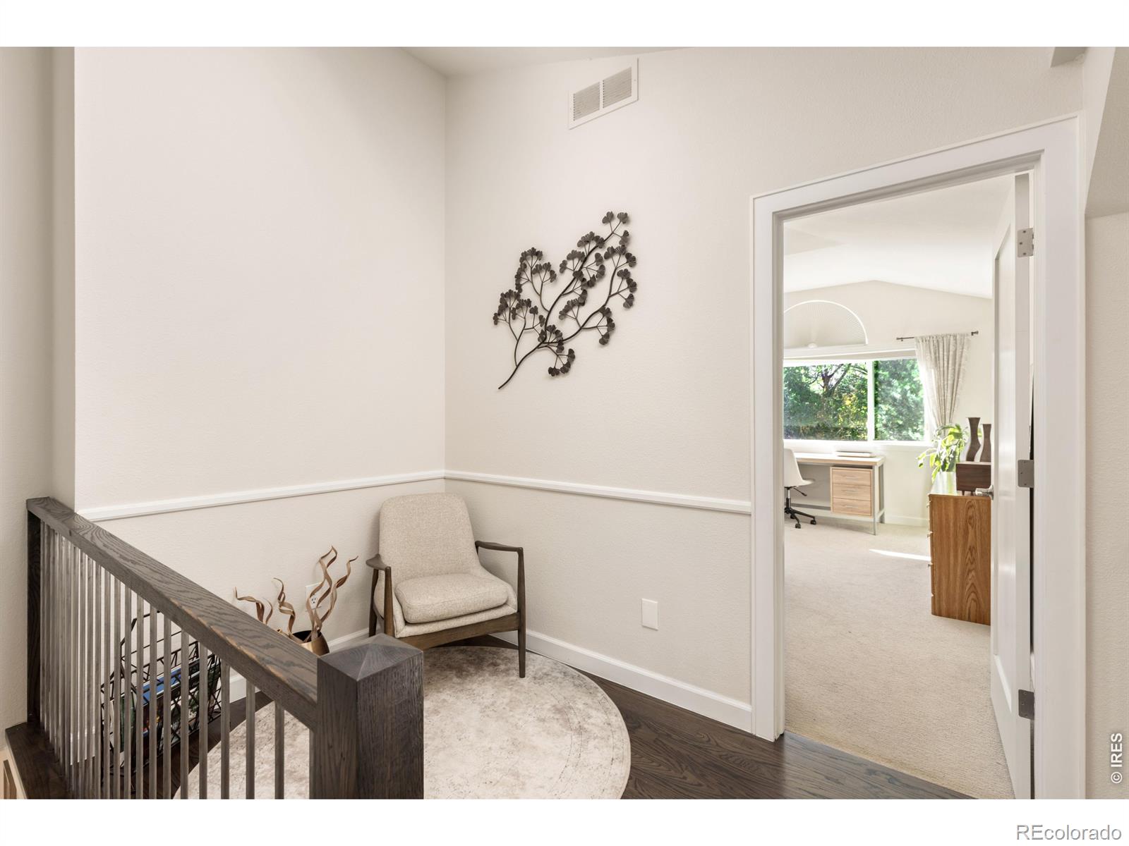 MLS Image #17 for 4788  franklin drive,boulder, Colorado