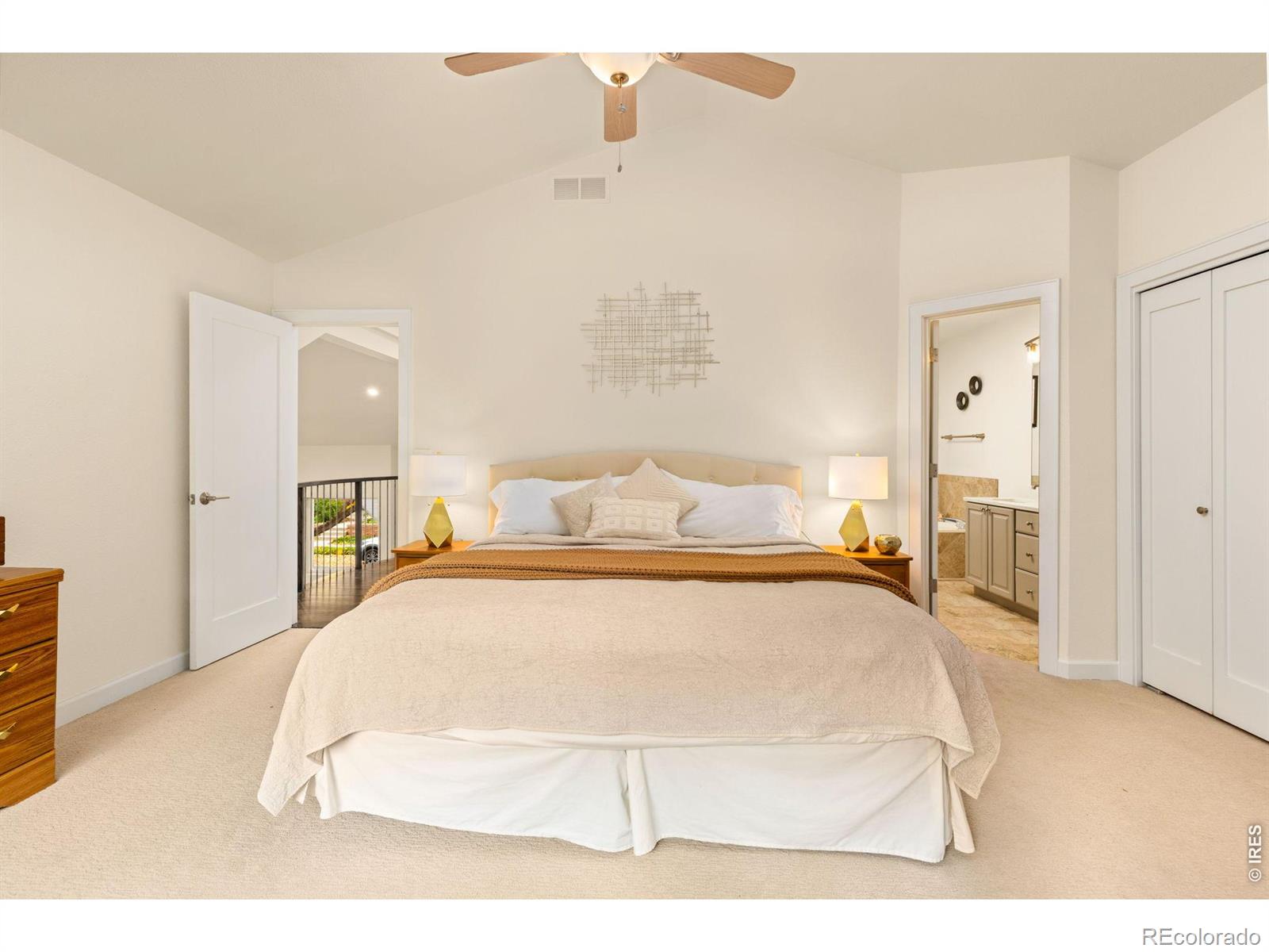 MLS Image #18 for 4788  franklin drive,boulder, Colorado
