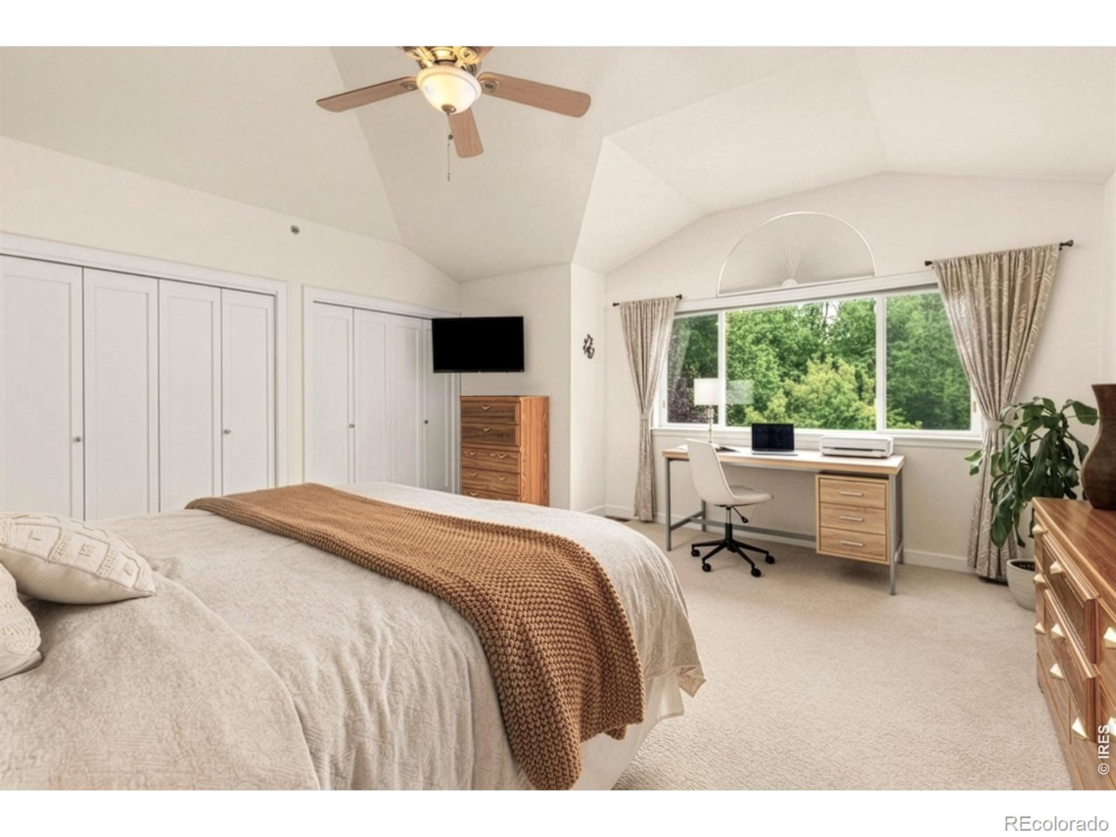 MLS Image #19 for 4788  franklin drive,boulder, Colorado