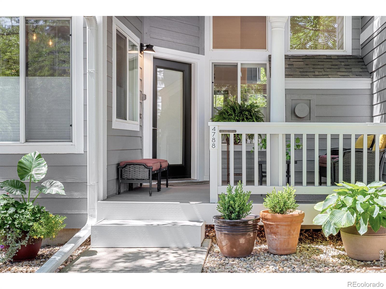 MLS Image #2 for 4788  franklin drive,boulder, Colorado