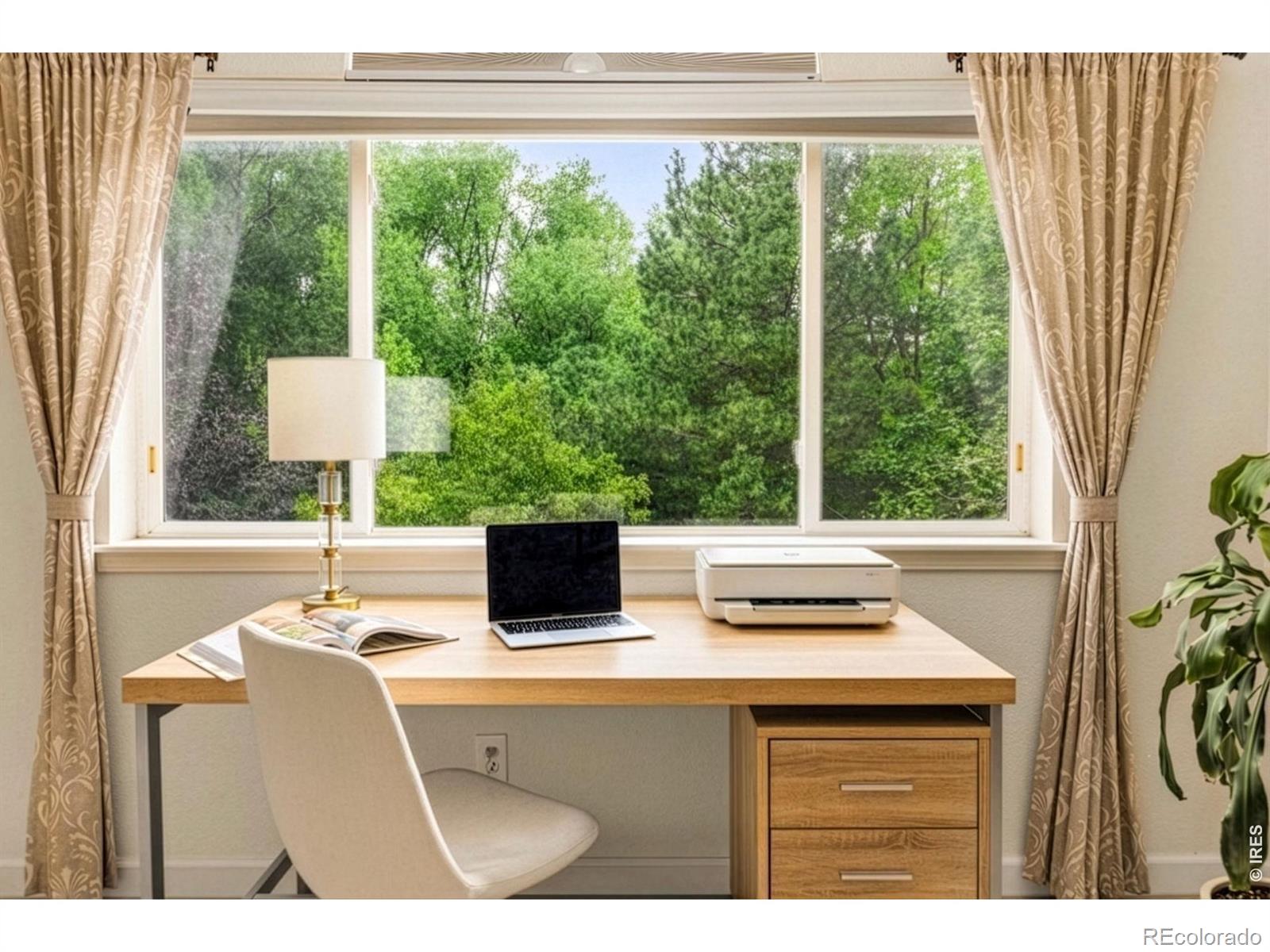 MLS Image #20 for 4788  franklin drive,boulder, Colorado