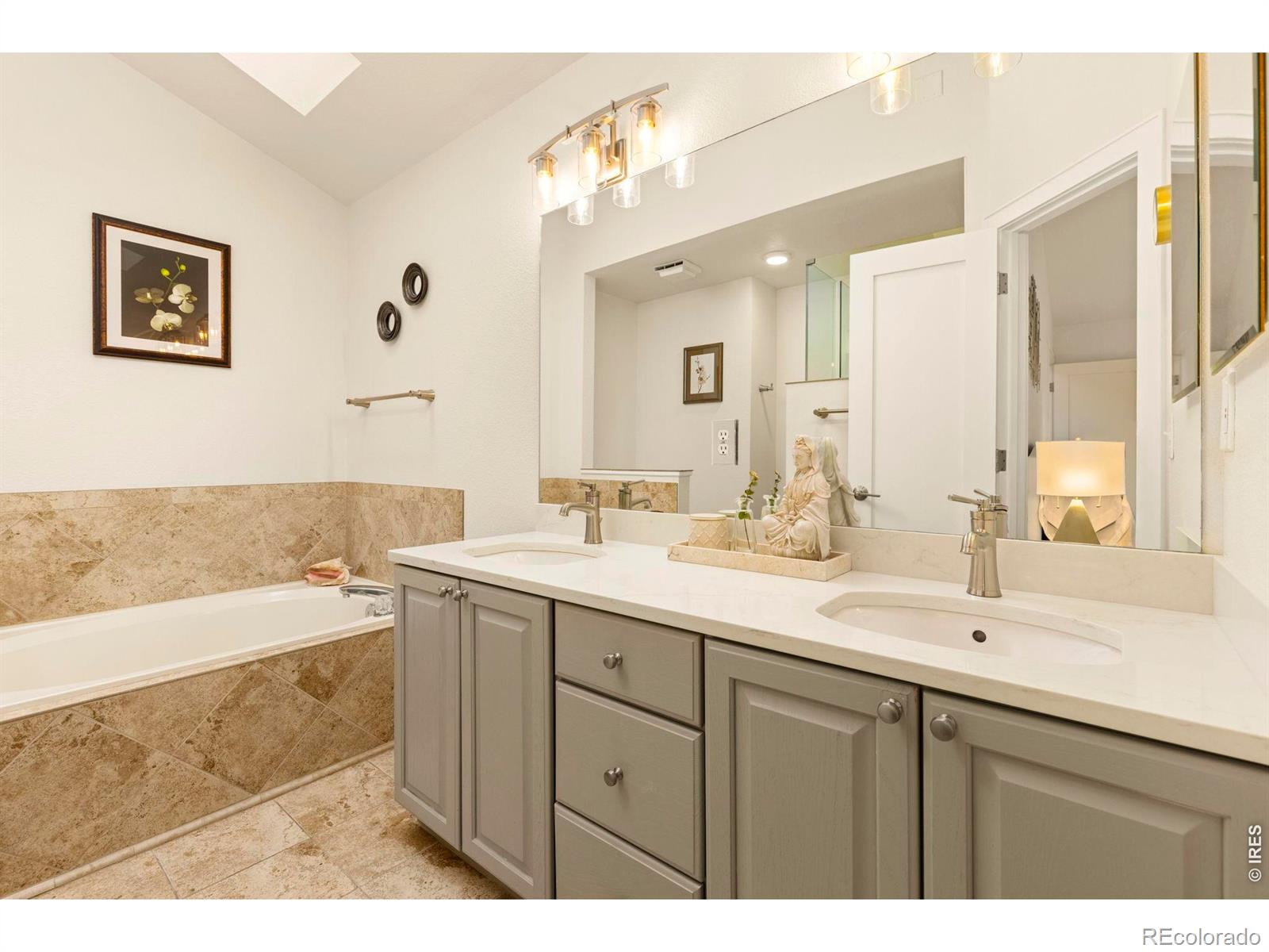 MLS Image #22 for 4788  franklin drive,boulder, Colorado