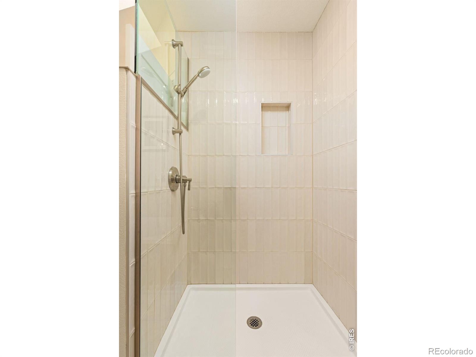 MLS Image #24 for 4788  franklin drive,boulder, Colorado