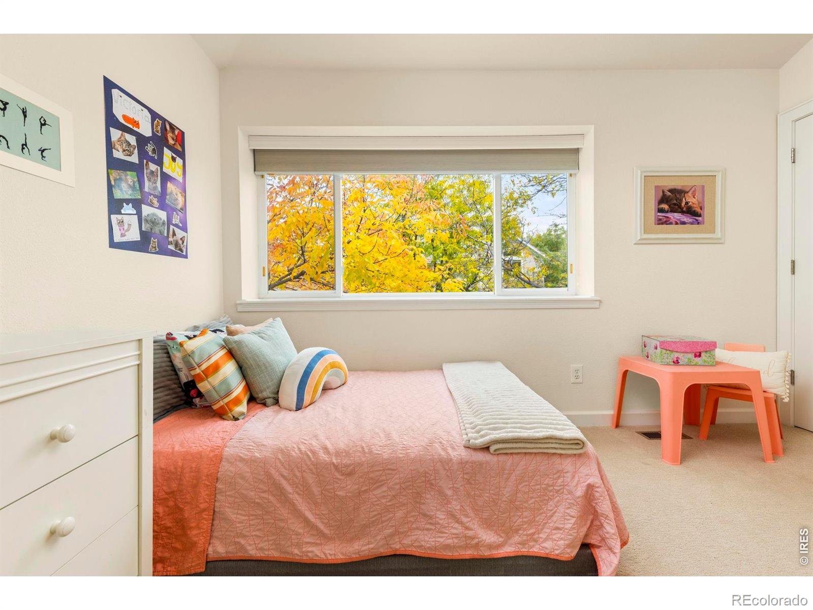 MLS Image #25 for 4788  franklin drive,boulder, Colorado