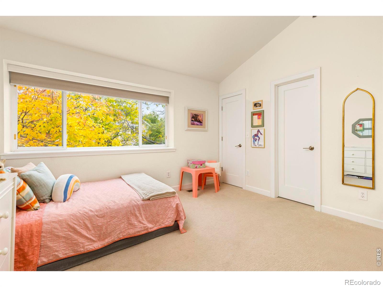 MLS Image #26 for 4788  franklin drive,boulder, Colorado