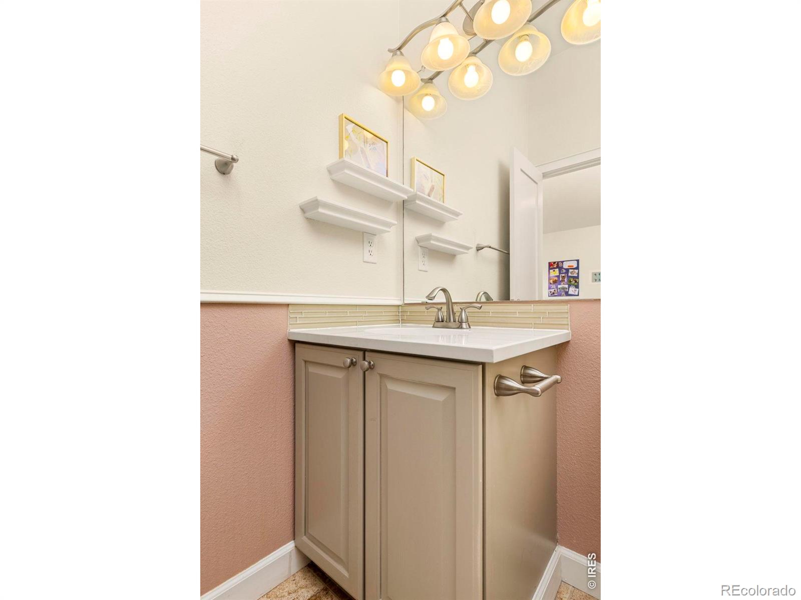 MLS Image #27 for 4788  franklin drive,boulder, Colorado