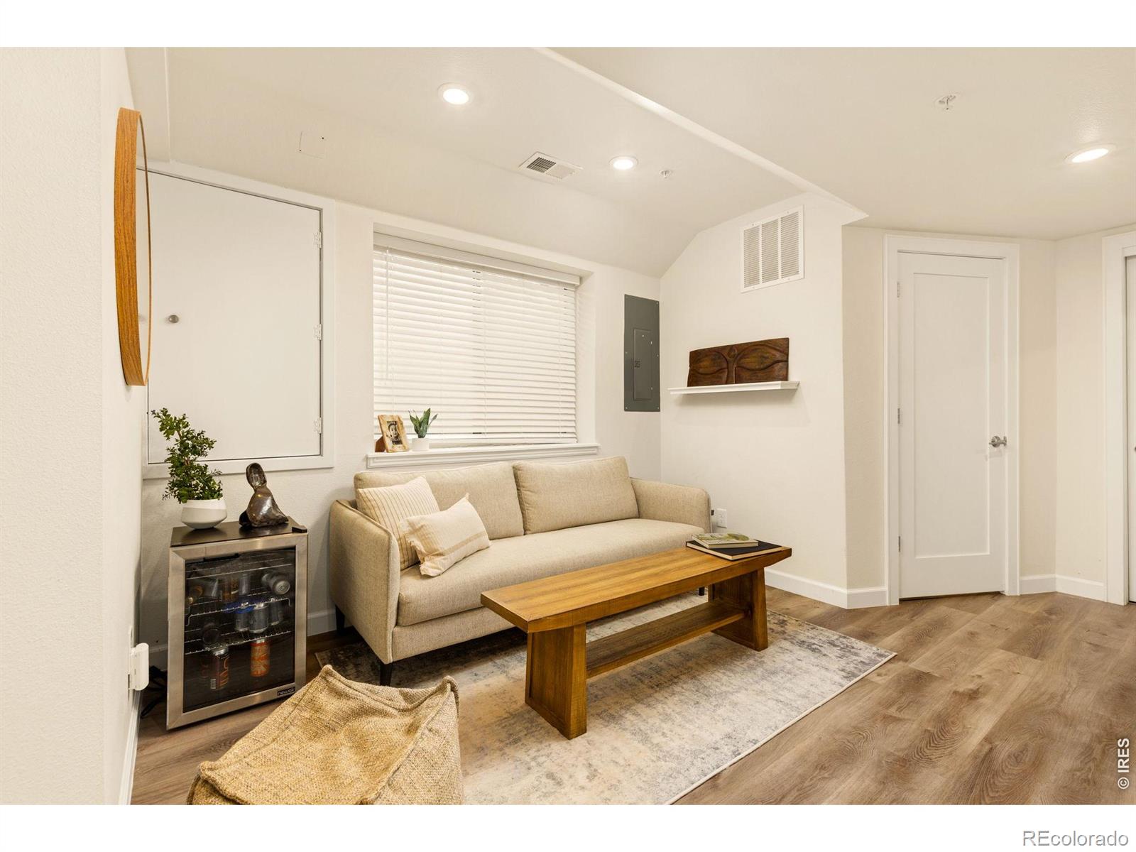 MLS Image #28 for 4788  franklin drive,boulder, Colorado