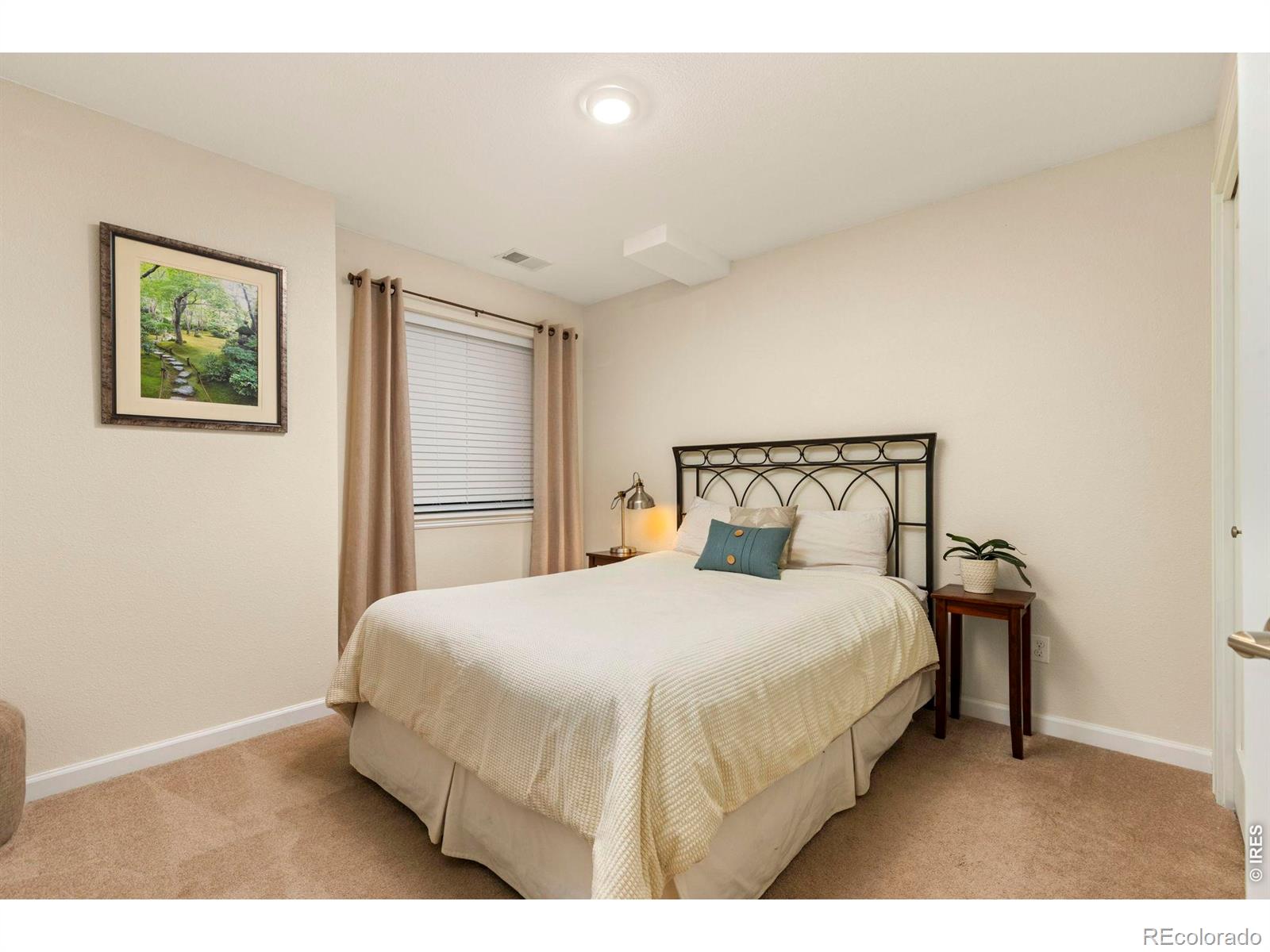MLS Image #29 for 4788  franklin drive,boulder, Colorado