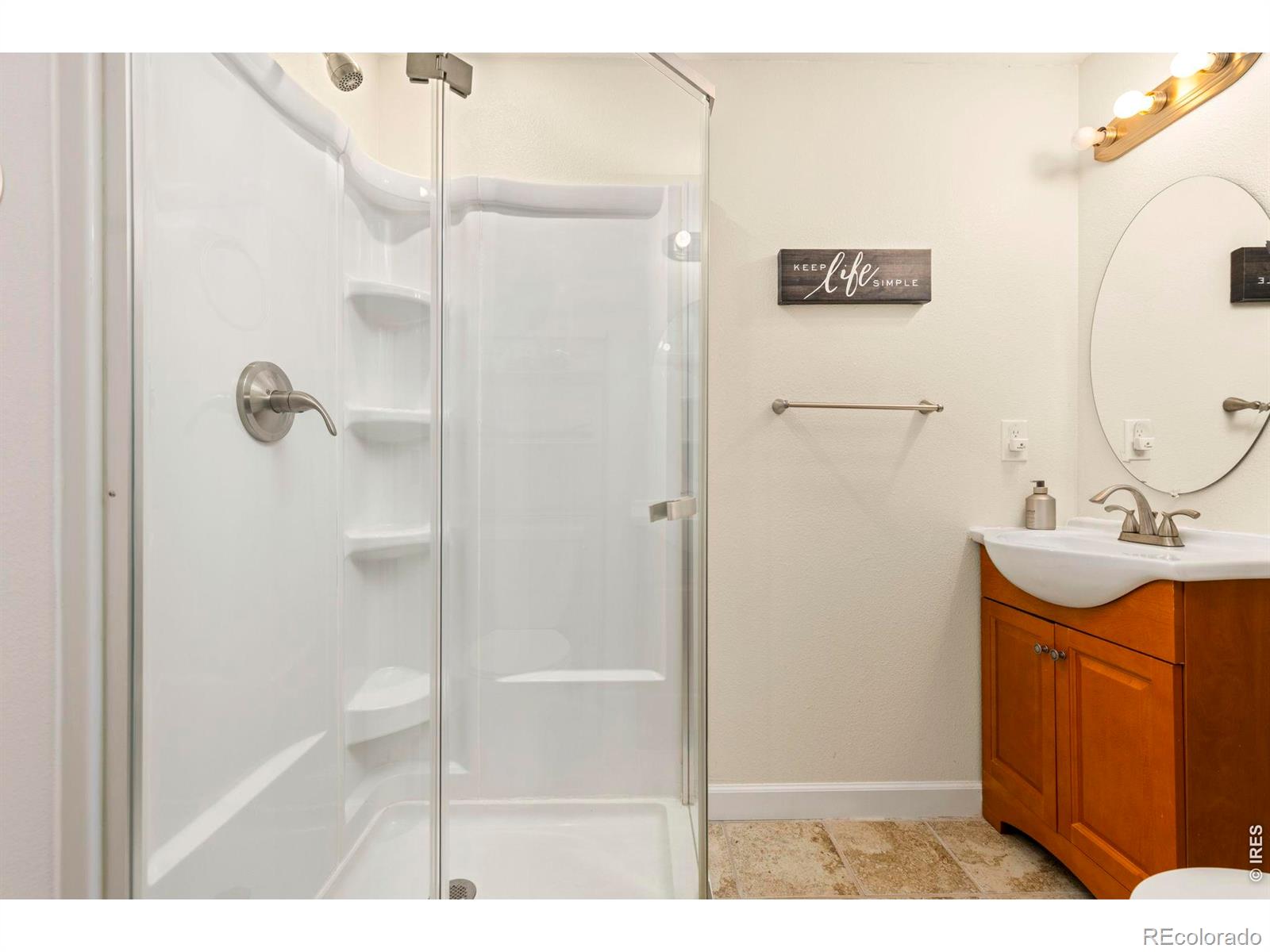 MLS Image #30 for 4788  franklin drive,boulder, Colorado