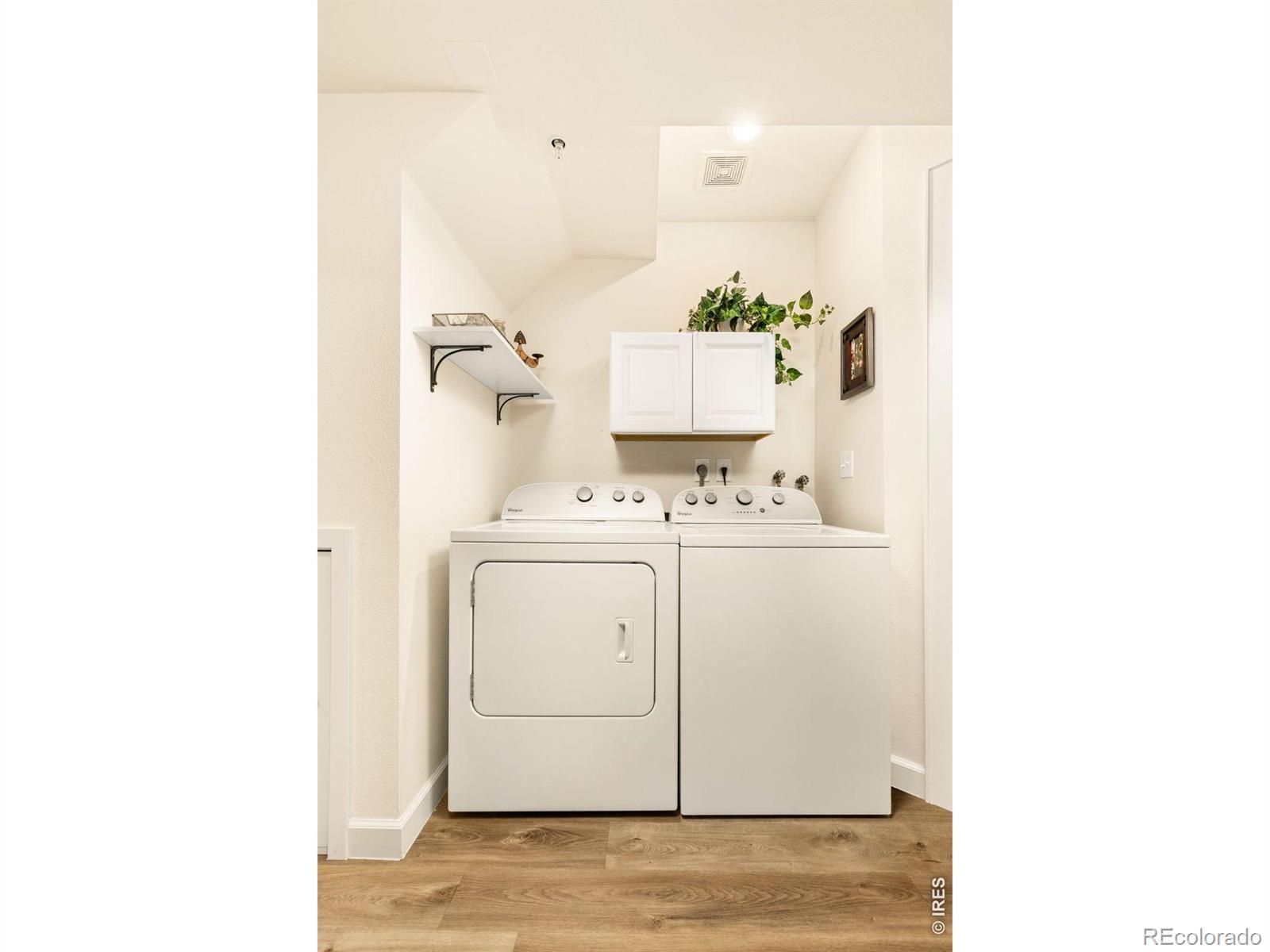 MLS Image #31 for 4788  franklin drive,boulder, Colorado