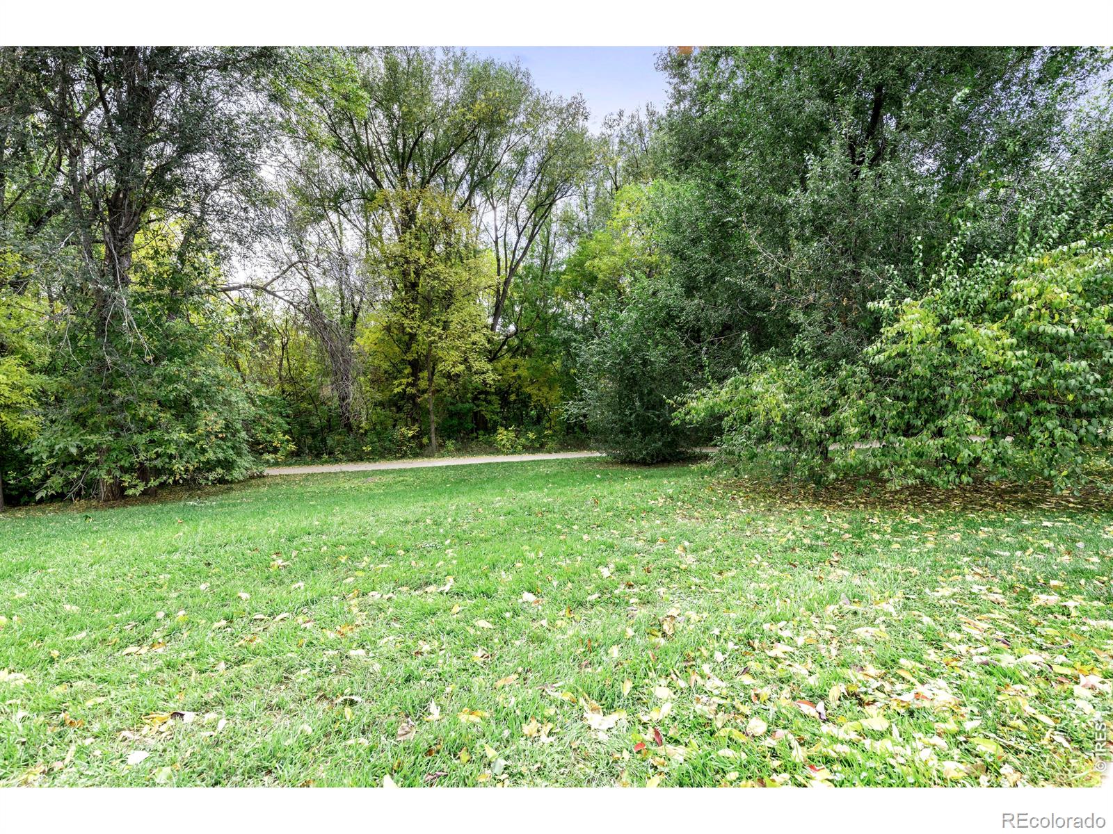 MLS Image #32 for 4788  franklin drive,boulder, Colorado