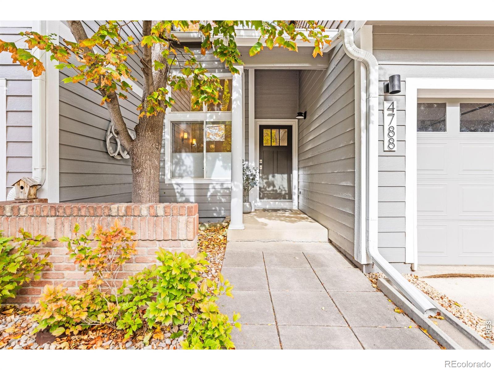 MLS Image #33 for 4788  franklin drive,boulder, Colorado
