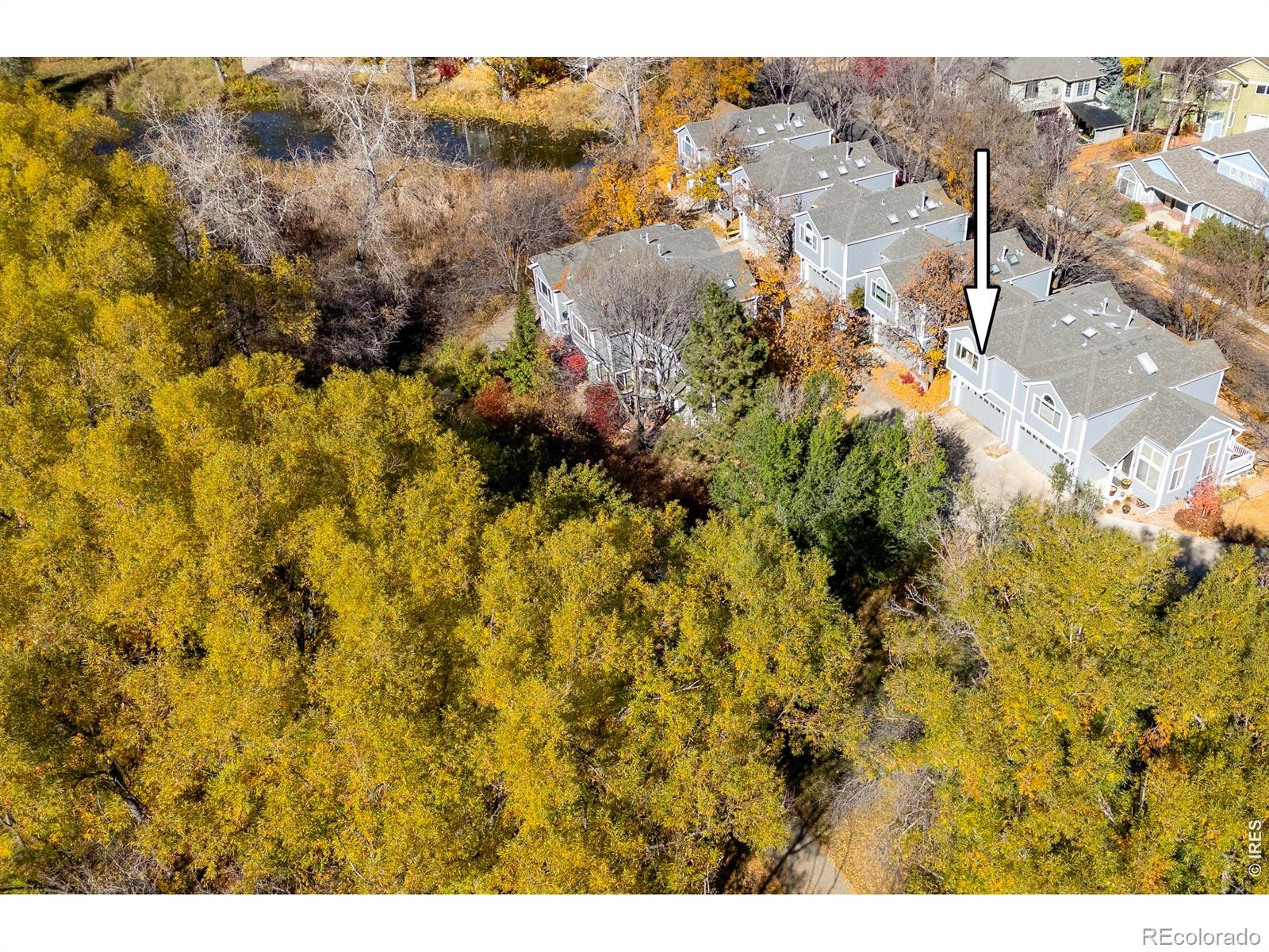 MLS Image #34 for 4788  franklin drive,boulder, Colorado