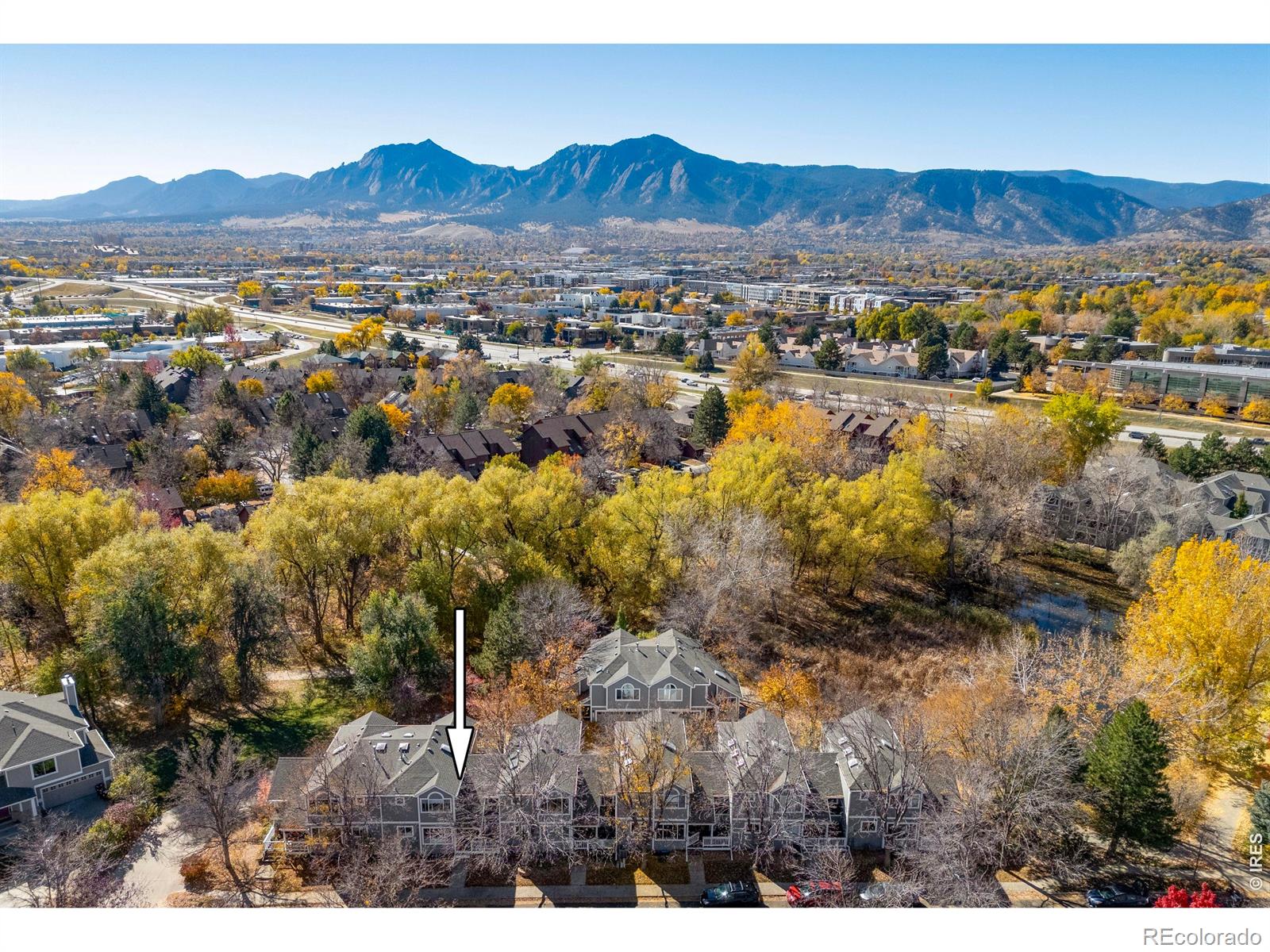 MLS Image #35 for 4788  franklin drive,boulder, Colorado