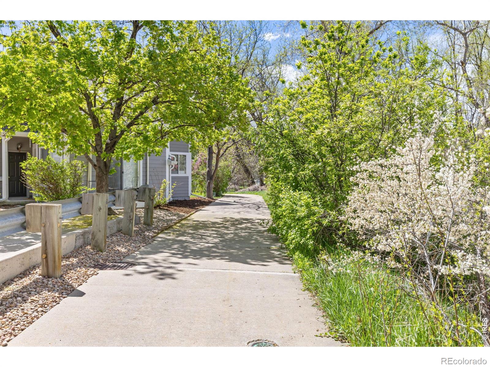 MLS Image #36 for 4788  franklin drive,boulder, Colorado