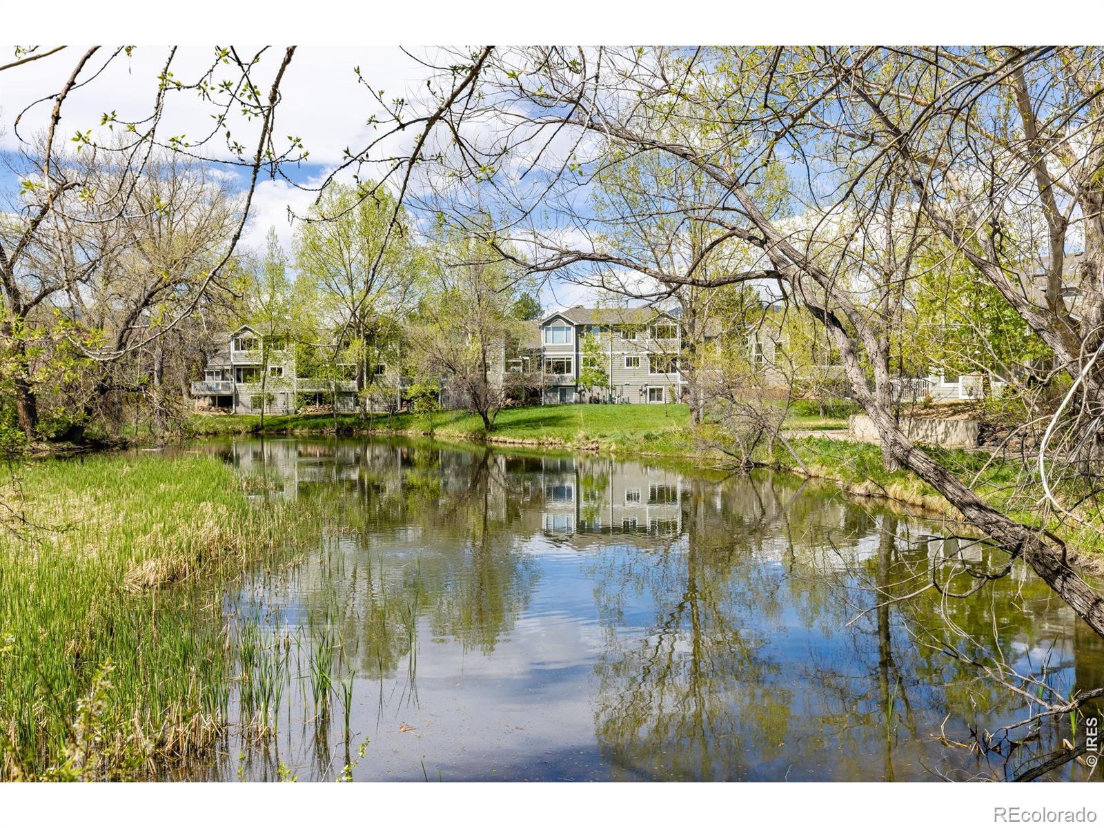 MLS Image #37 for 4788  franklin drive,boulder, Colorado