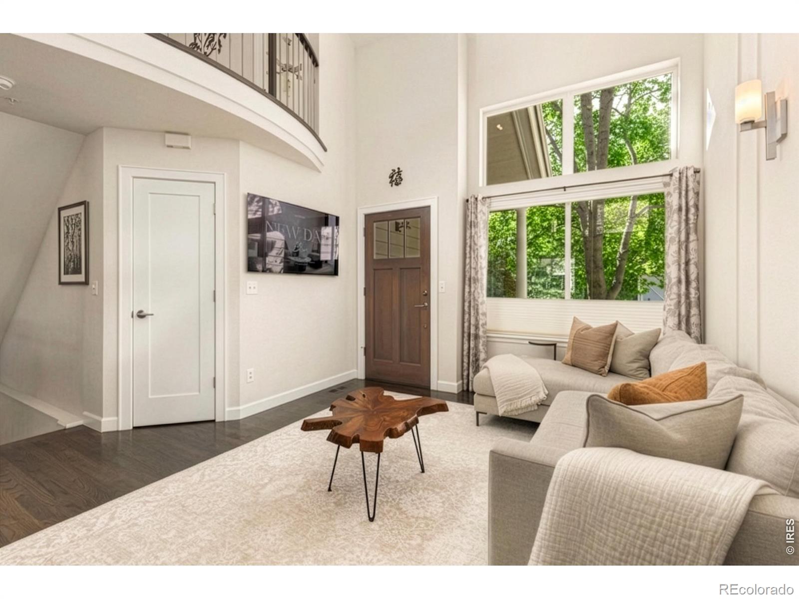 MLS Image #4 for 4788  franklin drive,boulder, Colorado