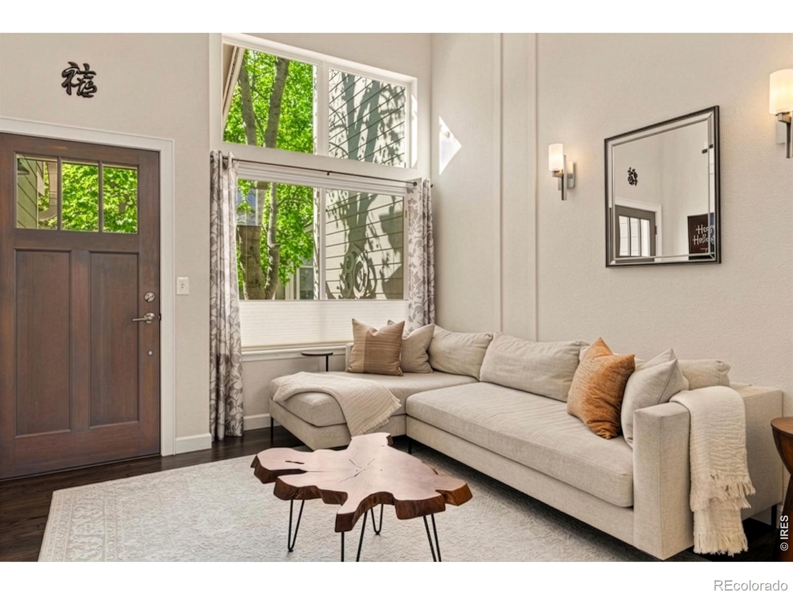 MLS Image #5 for 4788  franklin drive,boulder, Colorado