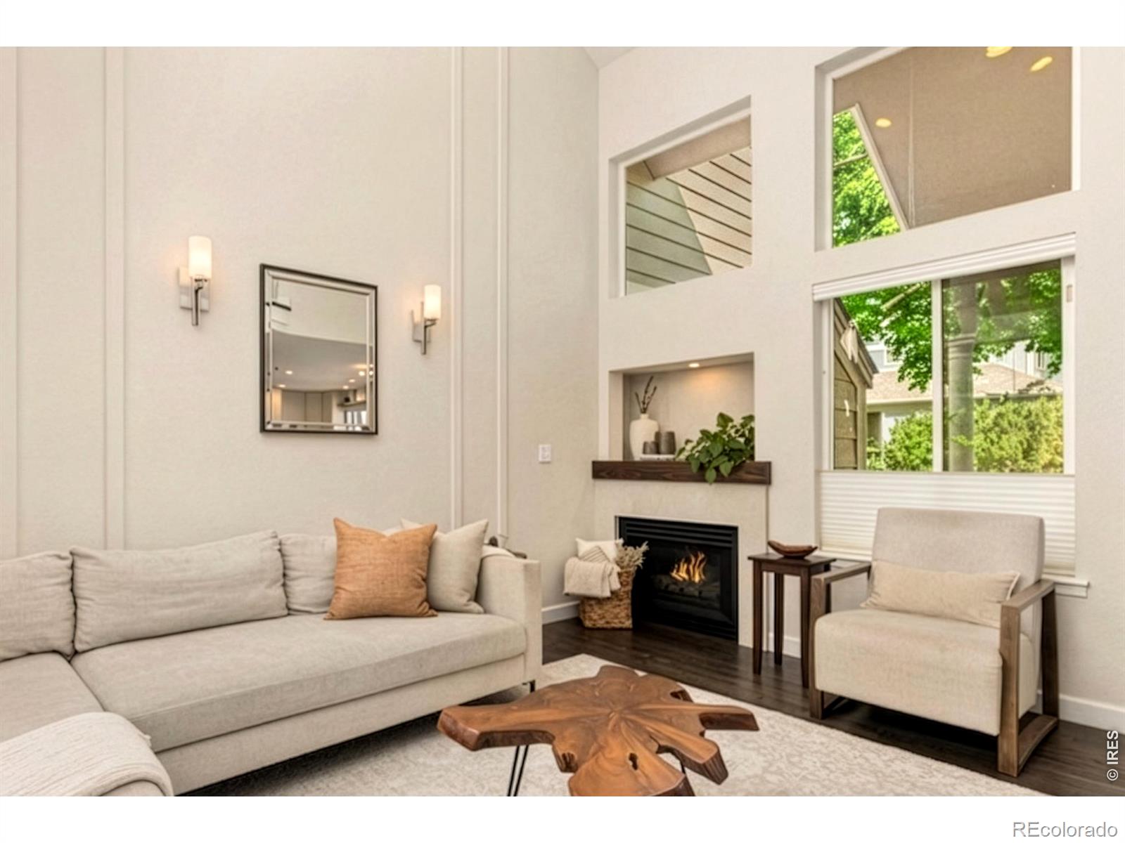 MLS Image #6 for 4788  franklin drive,boulder, Colorado