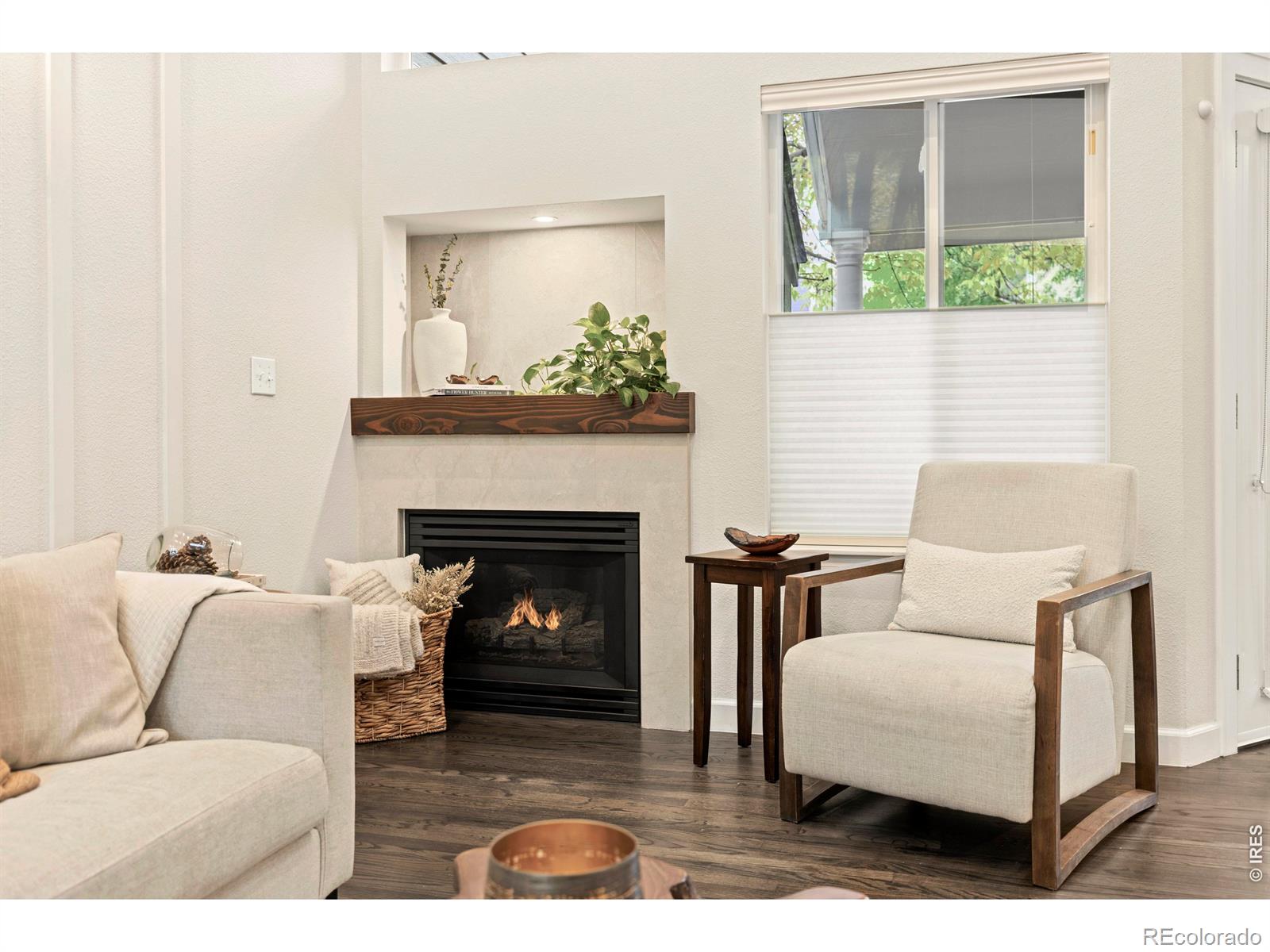 MLS Image #7 for 4788  franklin drive,boulder, Colorado