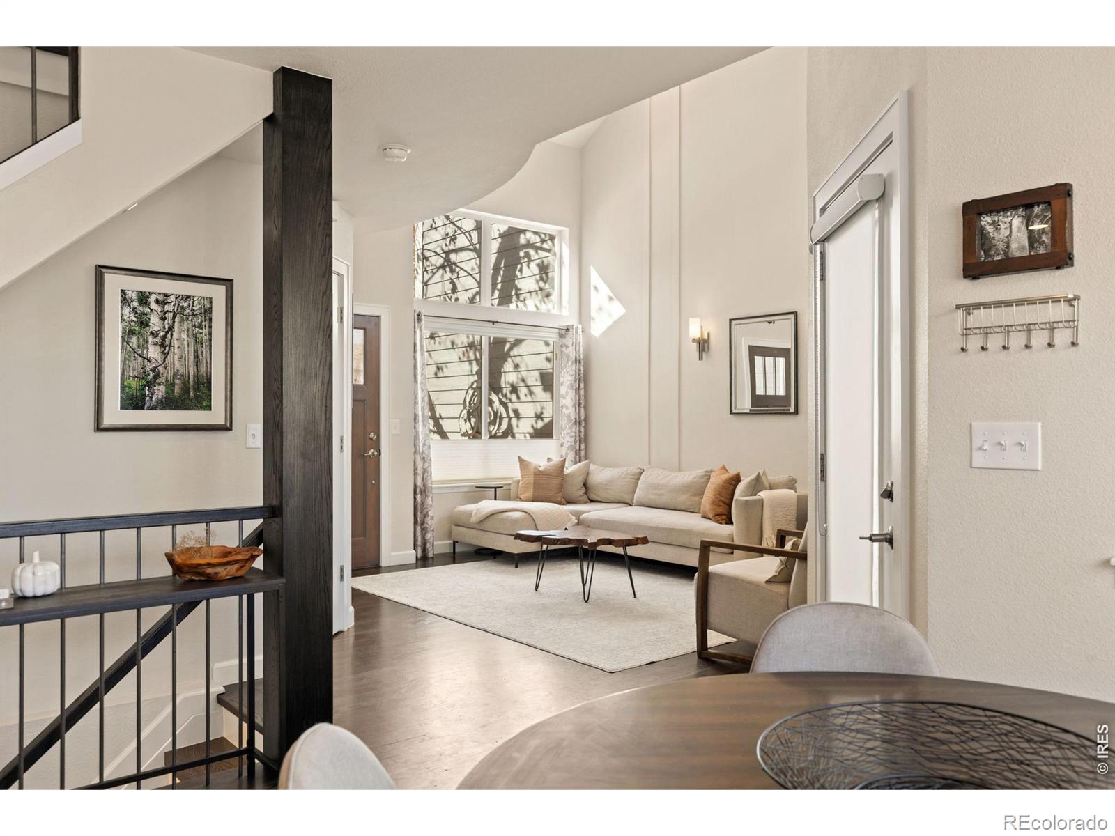 MLS Image #8 for 4788  franklin drive,boulder, Colorado