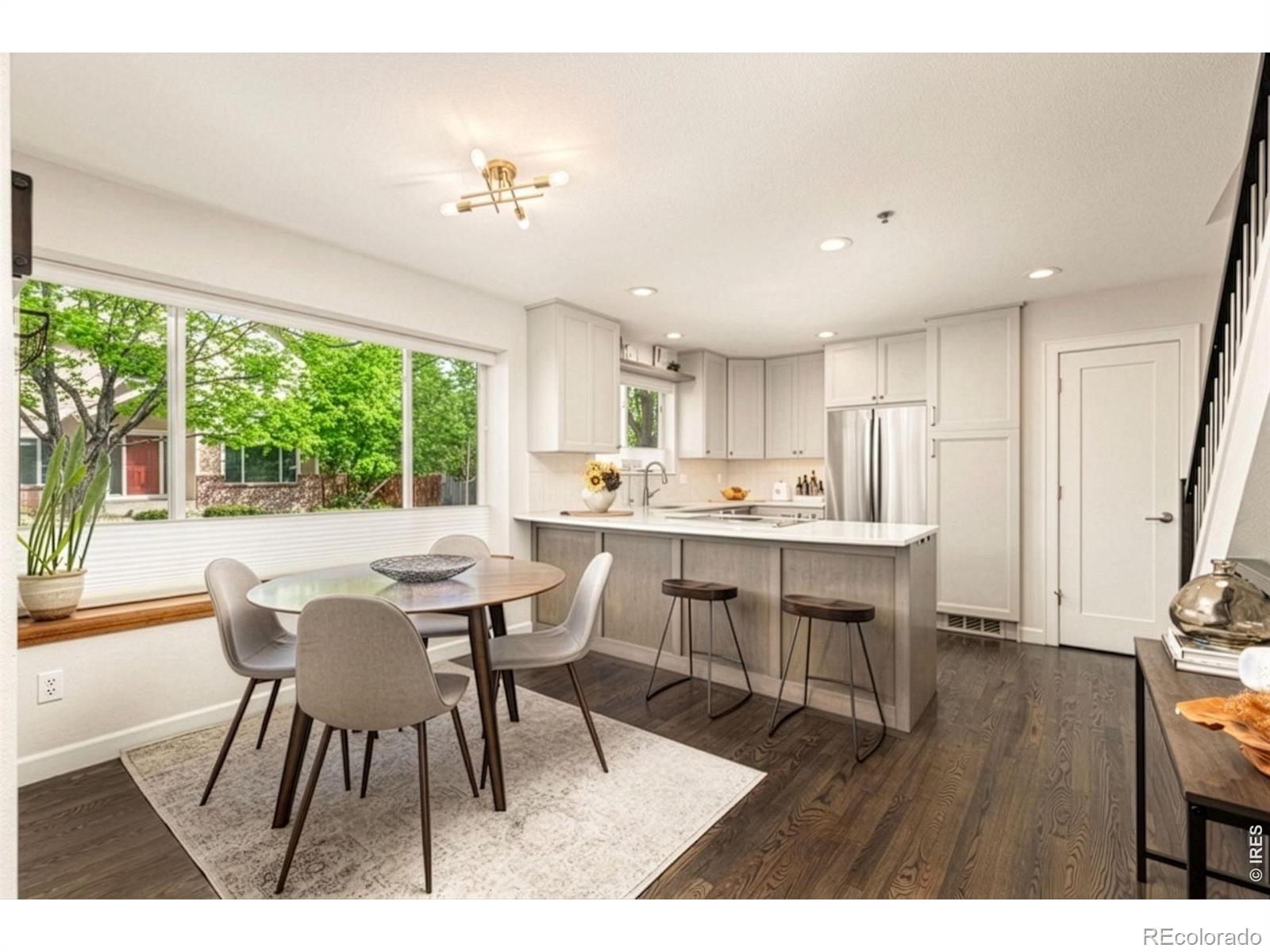 MLS Image #9 for 4788  franklin drive,boulder, Colorado