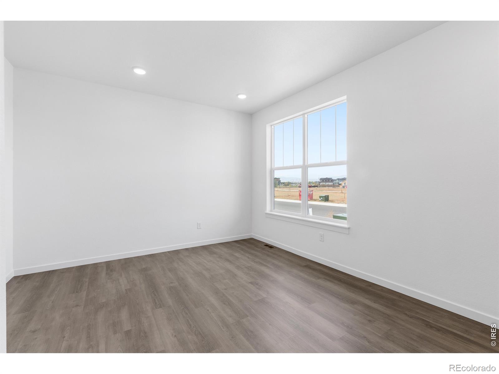 MLS Image #10 for 4547  parkline street,timnath, Colorado