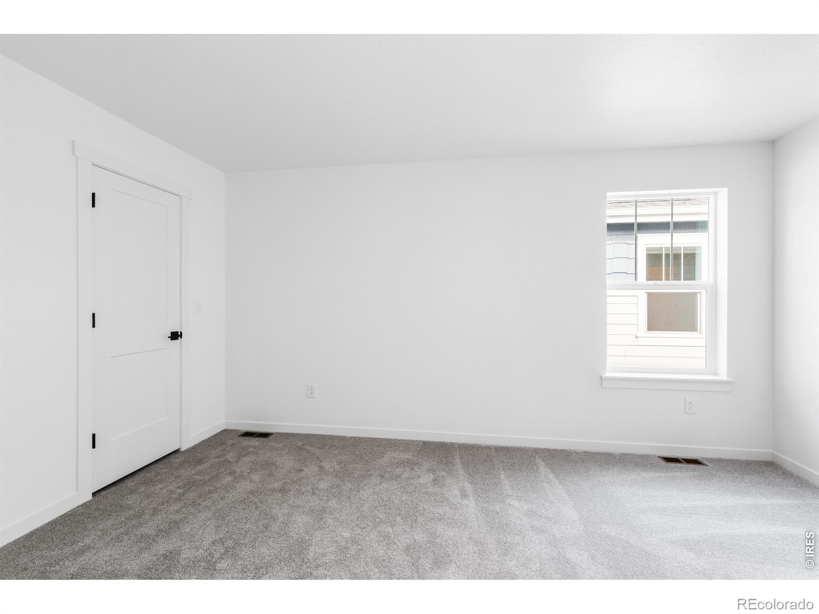 MLS Image #13 for 4547  parkline street,timnath, Colorado