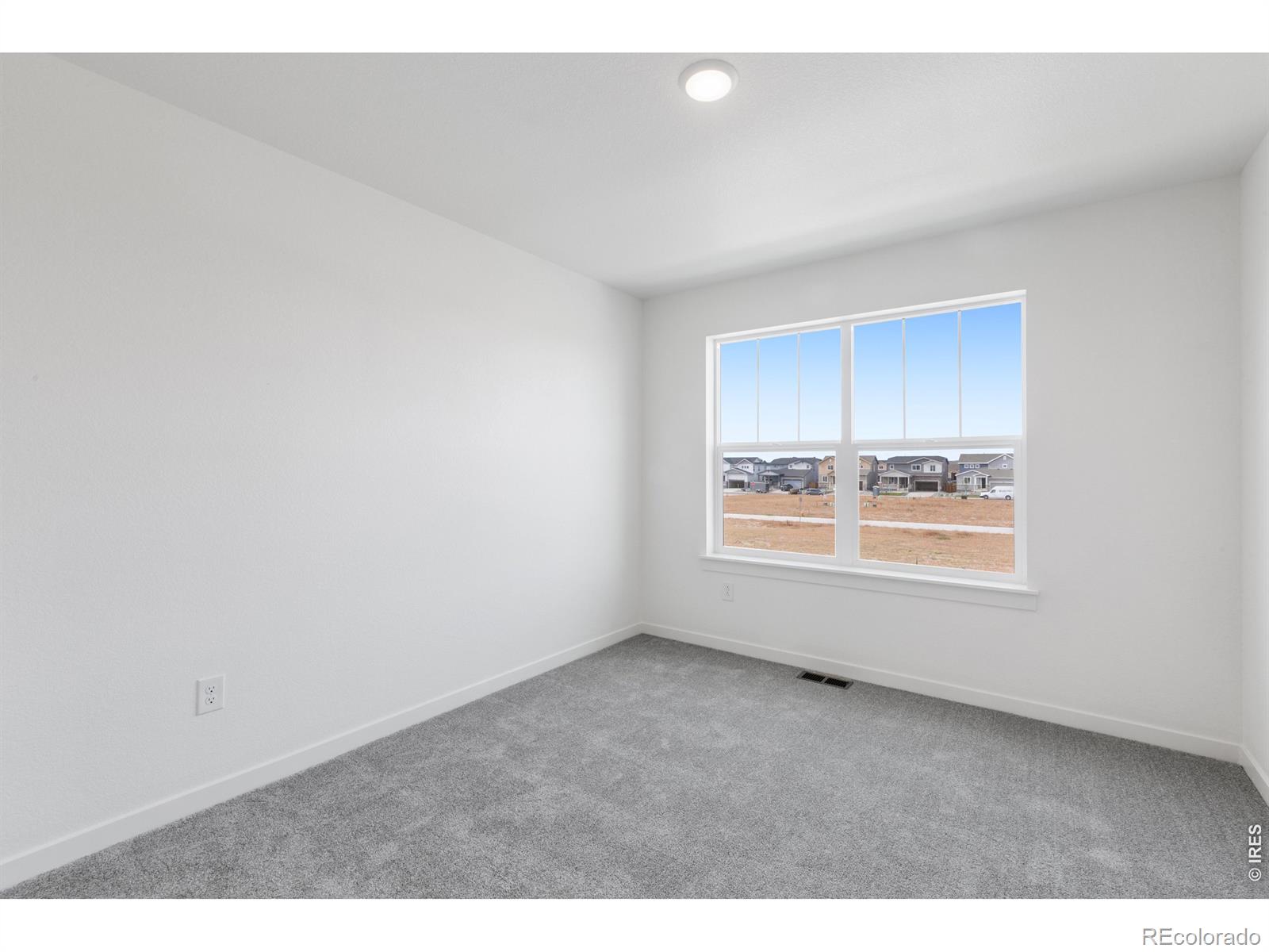 MLS Image #14 for 4547  parkline street,timnath, Colorado