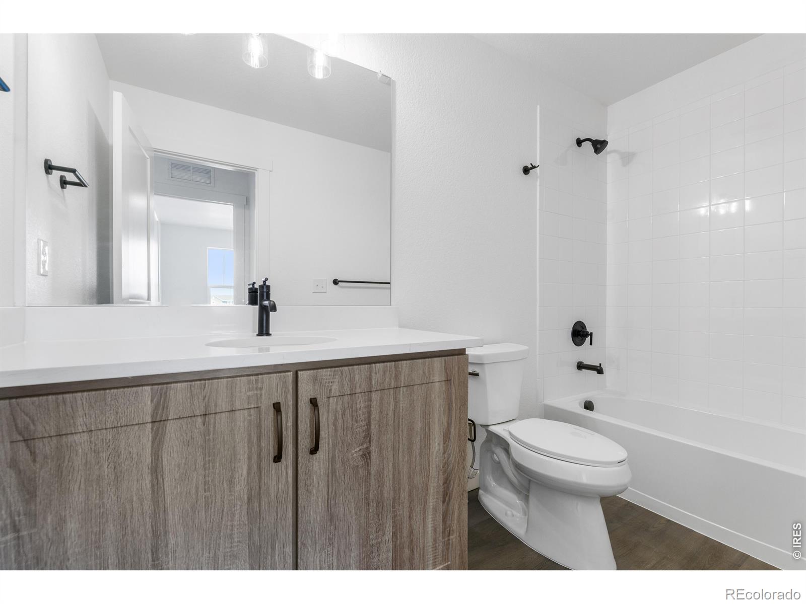 MLS Image #15 for 4547  parkline street,timnath, Colorado