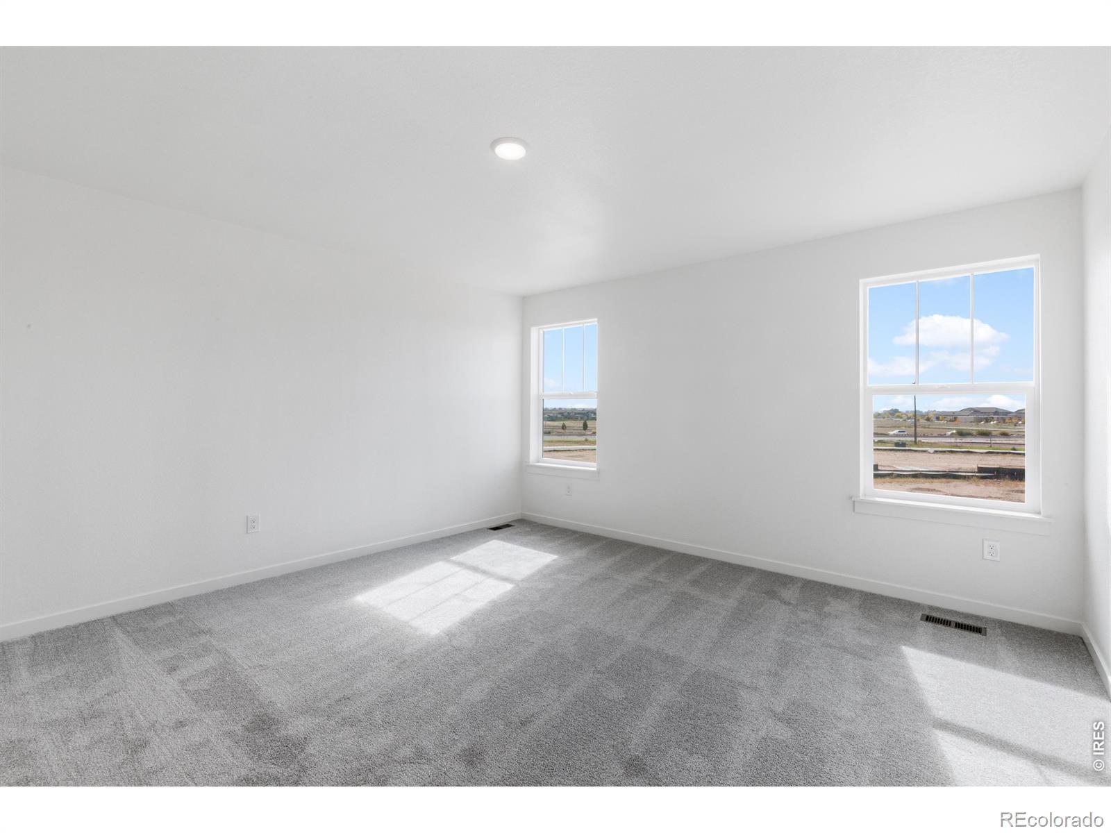 MLS Image #17 for 4547  parkline street,timnath, Colorado