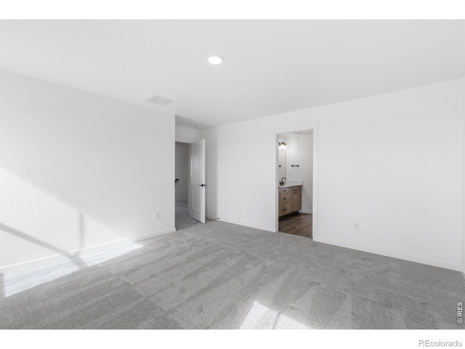 MLS Image #18 for 4547  parkline street,timnath, Colorado