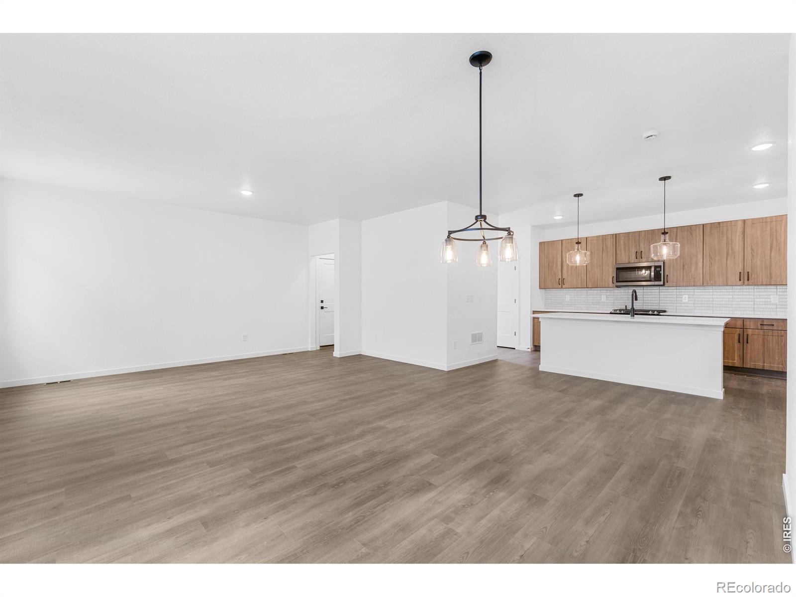 MLS Image #2 for 4547  parkline street,timnath, Colorado