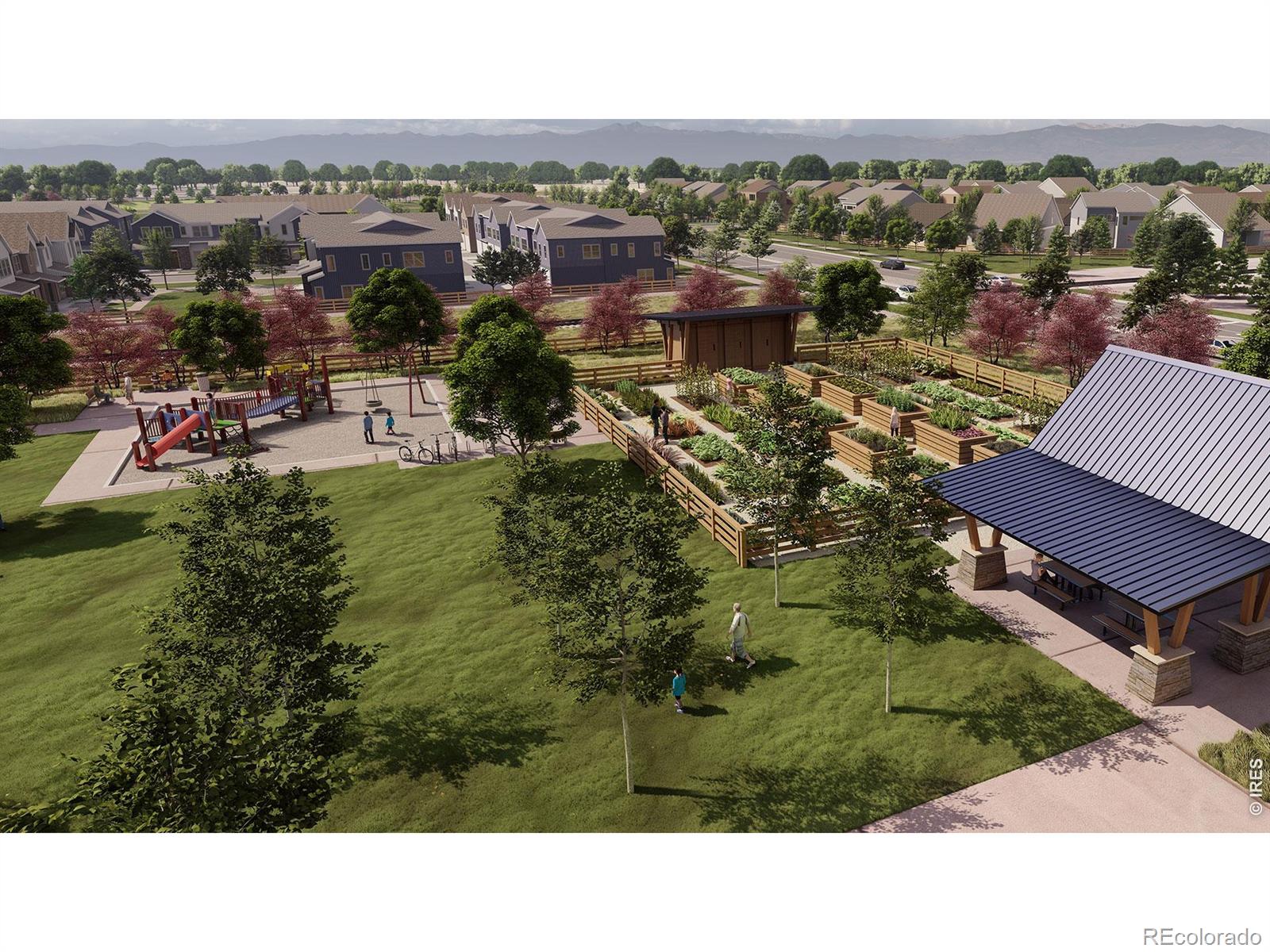 MLS Image #24 for 4547  parkline street,timnath, Colorado
