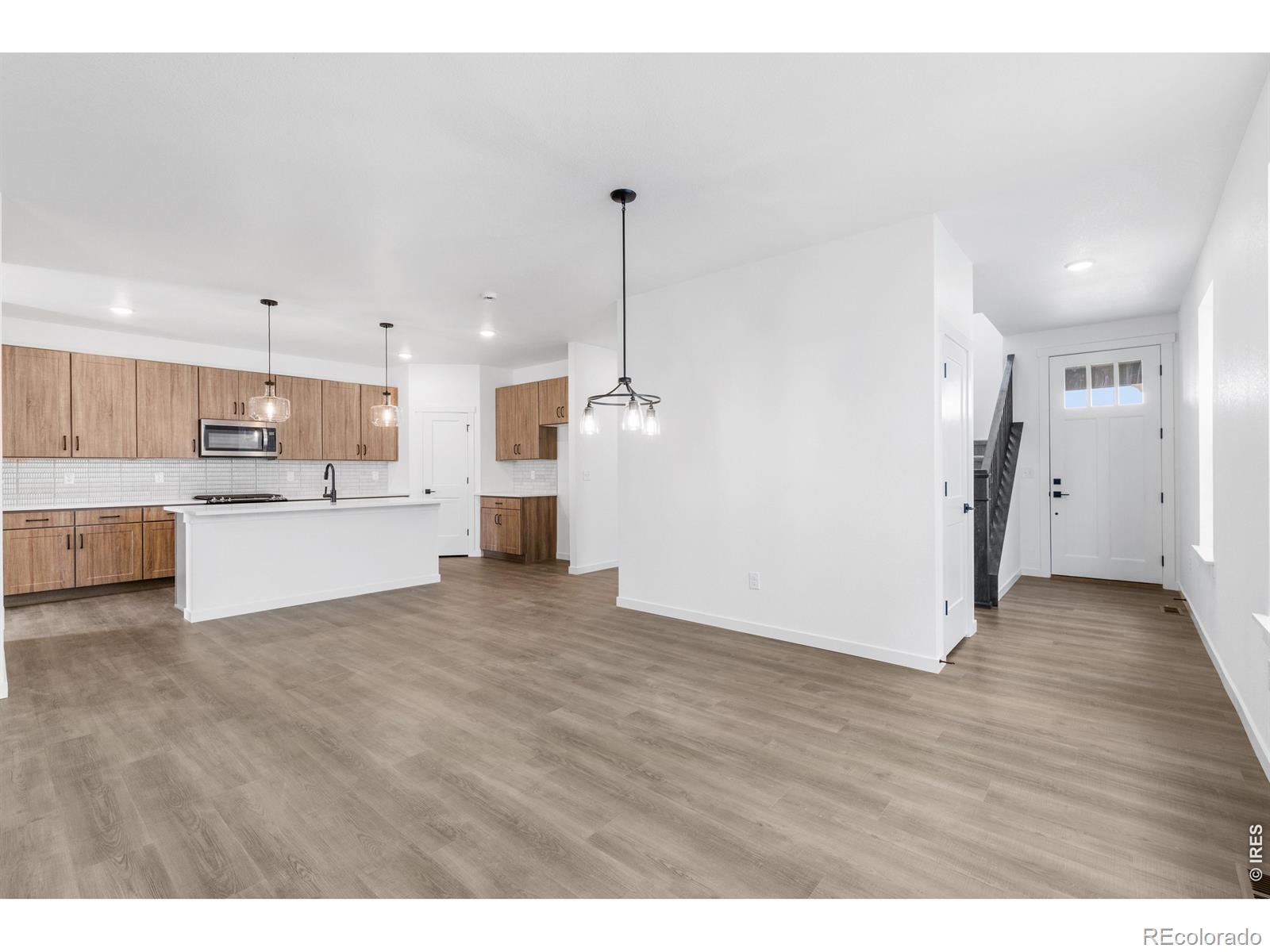 MLS Image #3 for 4547  parkline street,timnath, Colorado