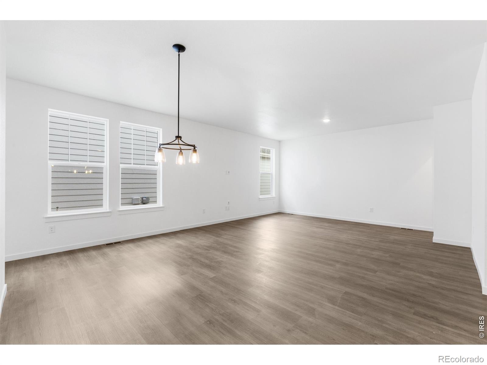 MLS Image #4 for 4547  parkline street,timnath, Colorado