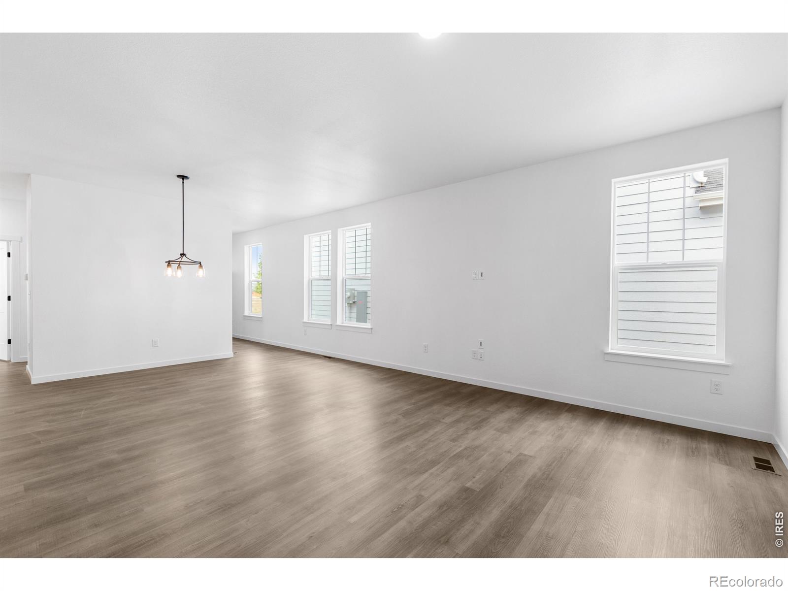 MLS Image #5 for 4547  parkline street,timnath, Colorado