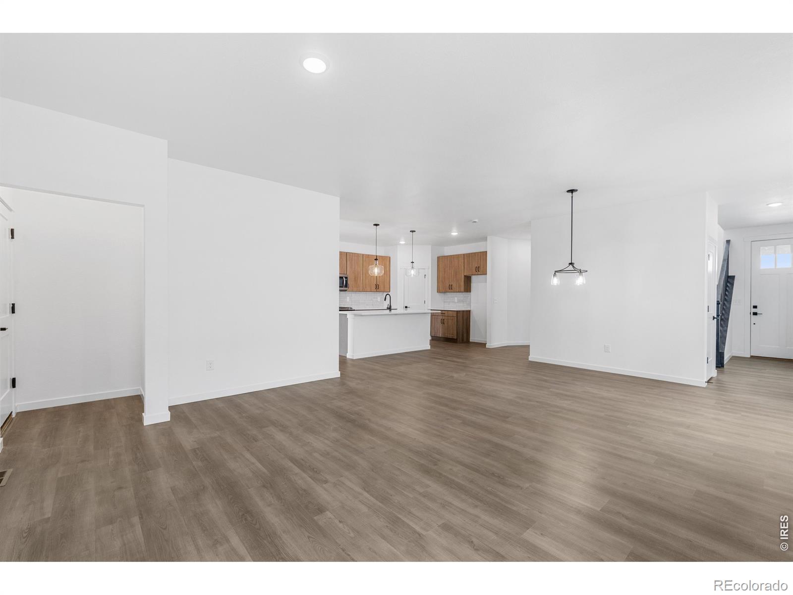 MLS Image #6 for 4547  parkline street,timnath, Colorado