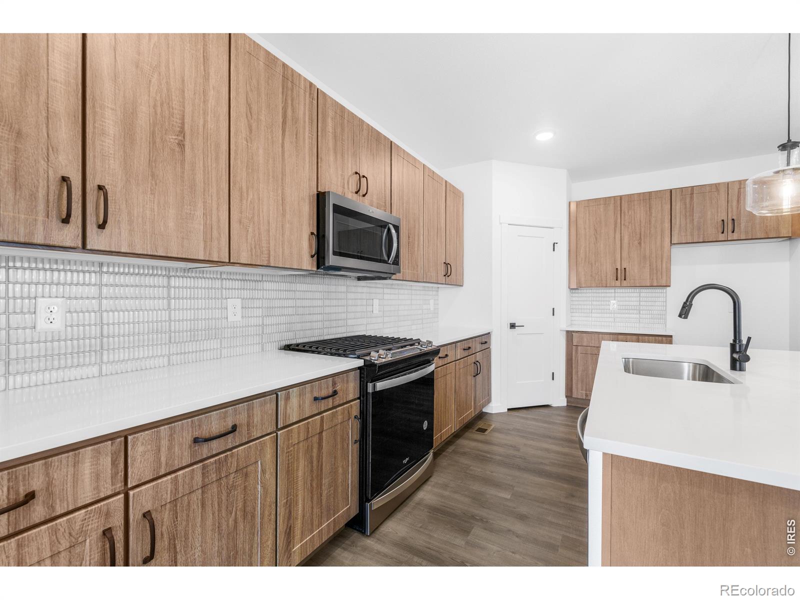 MLS Image #7 for 4547  parkline street,timnath, Colorado