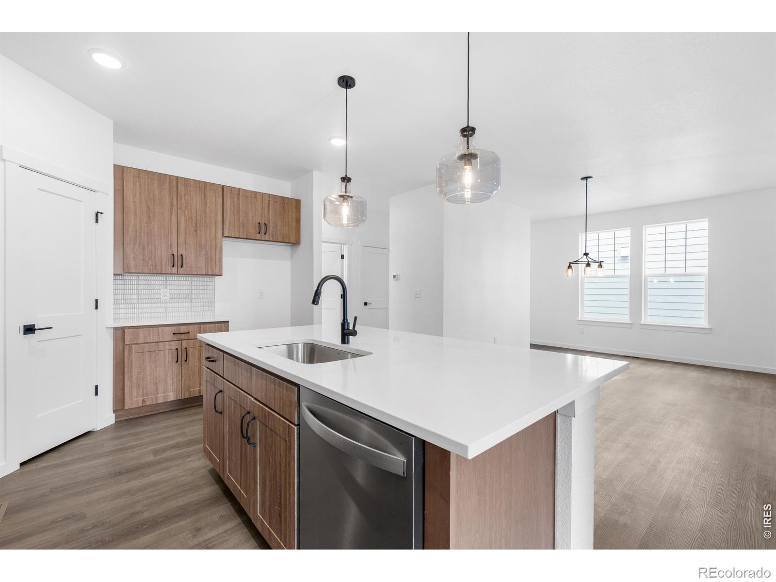 MLS Image #9 for 4547  parkline street,timnath, Colorado