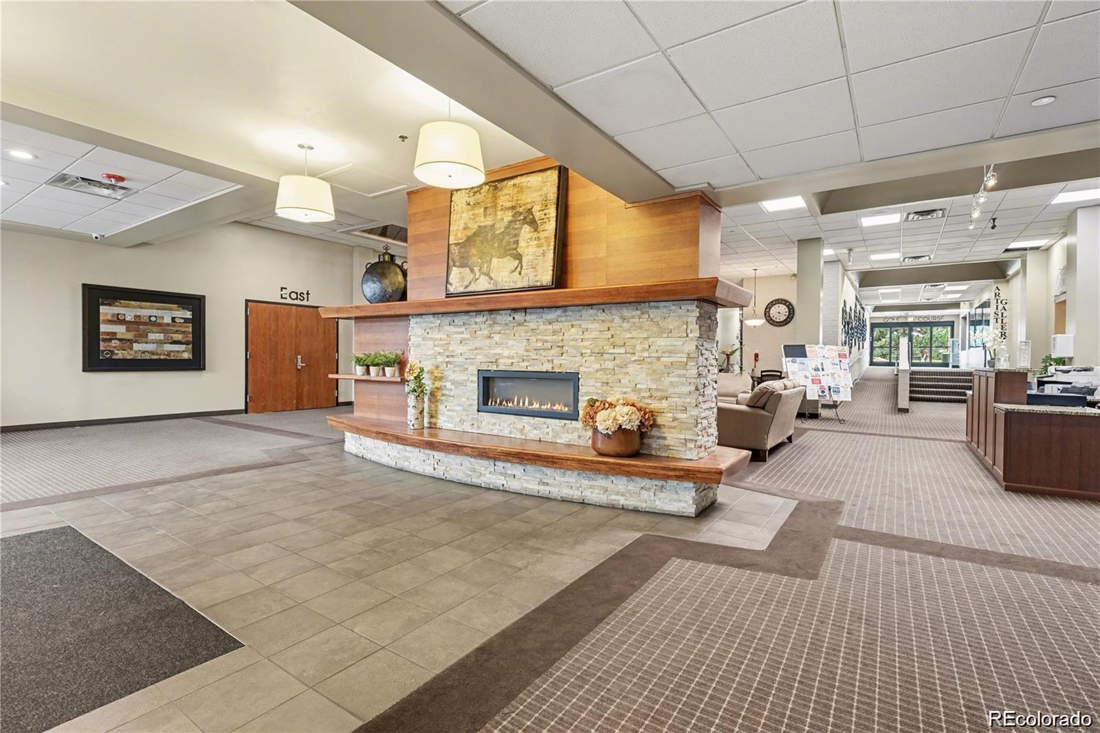 MLS Image #15 for 300 s clinton street,denver, Colorado