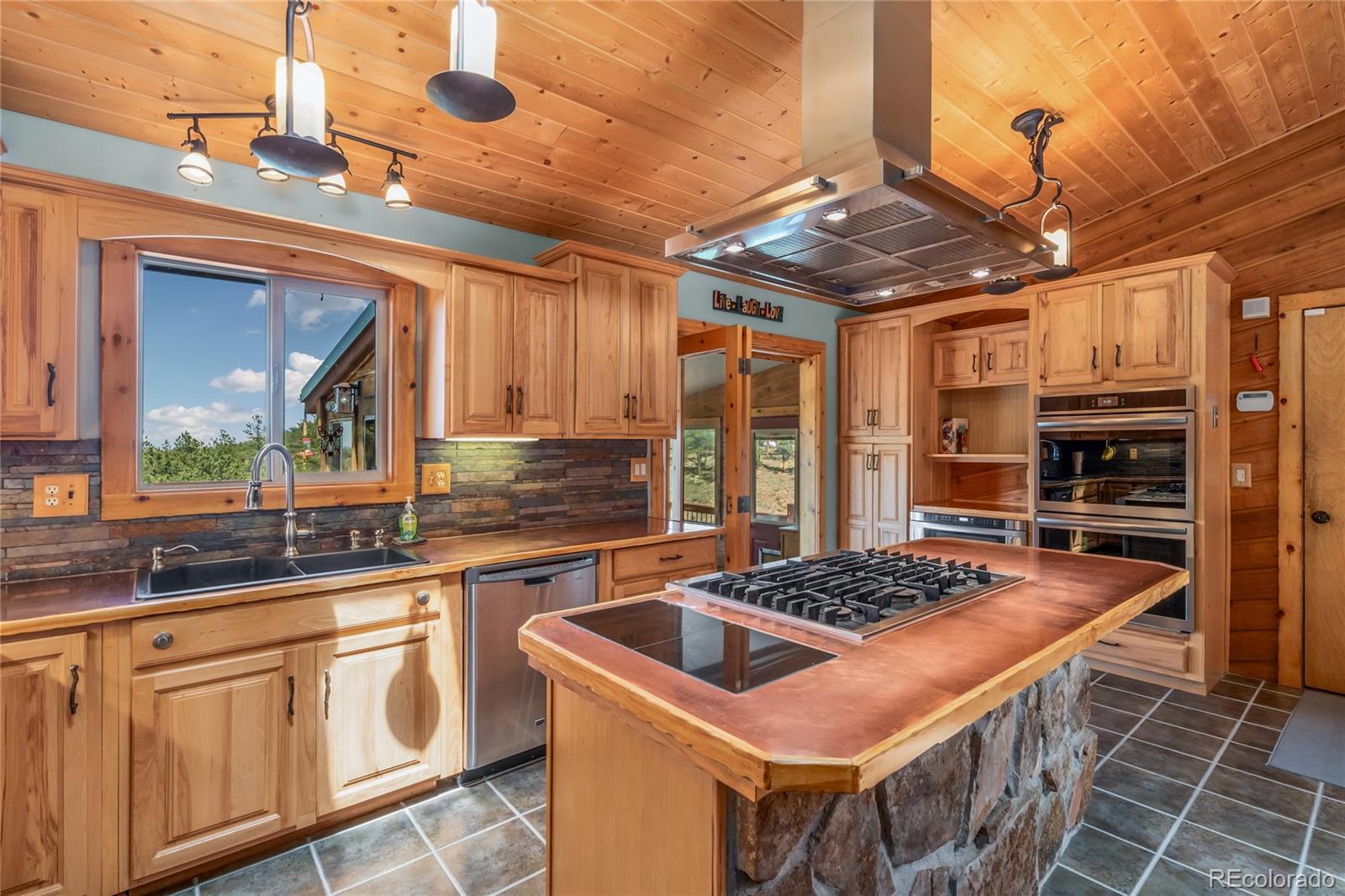 MLS Image #10 for 9201  four wheel drive,loveland, Colorado