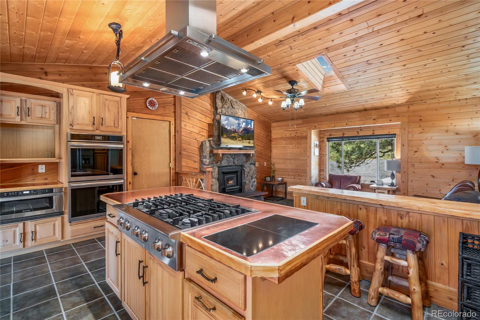 MLS Image #11 for 9201  four wheel drive,loveland, Colorado