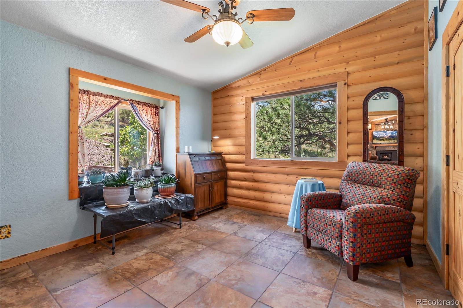 MLS Image #13 for 9201  four wheel drive,loveland, Colorado