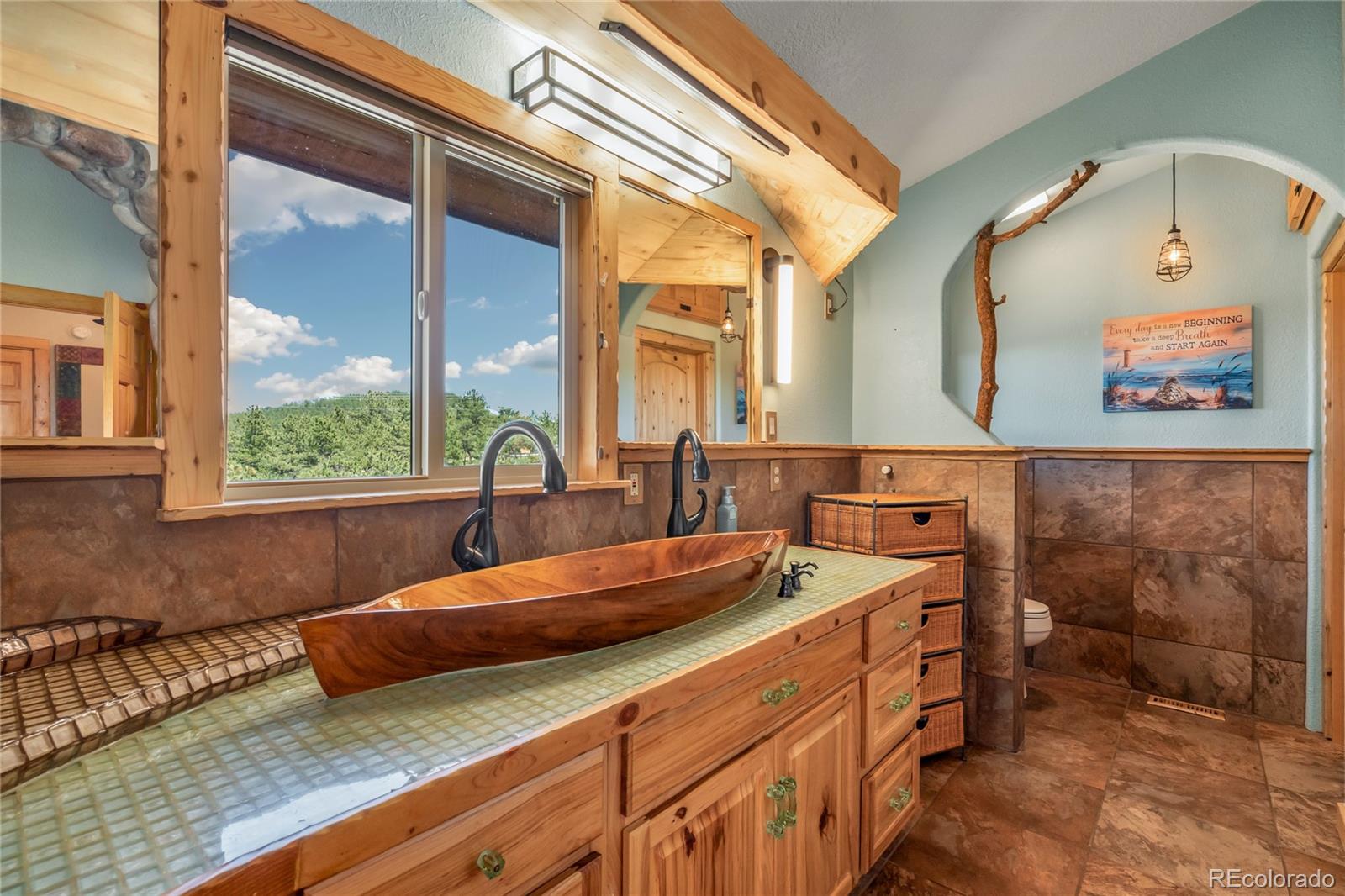 MLS Image #16 for 9201  four wheel drive,loveland, Colorado