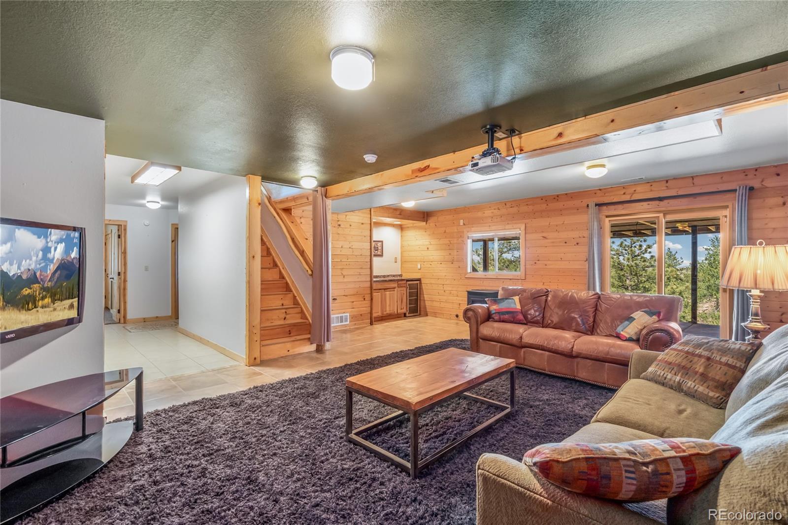 MLS Image #20 for 9201  four wheel drive,loveland, Colorado