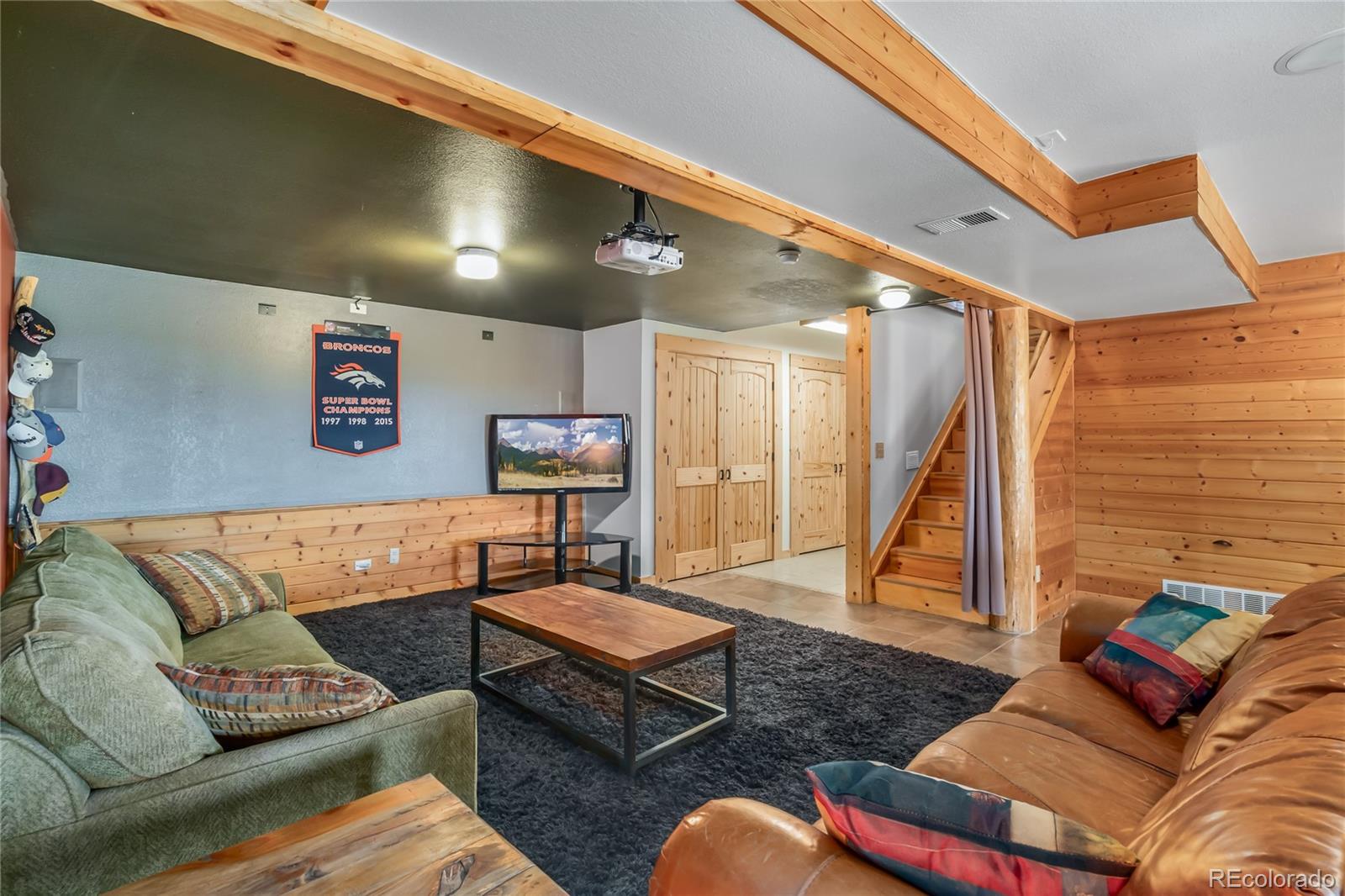 MLS Image #21 for 9201  four wheel drive,loveland, Colorado